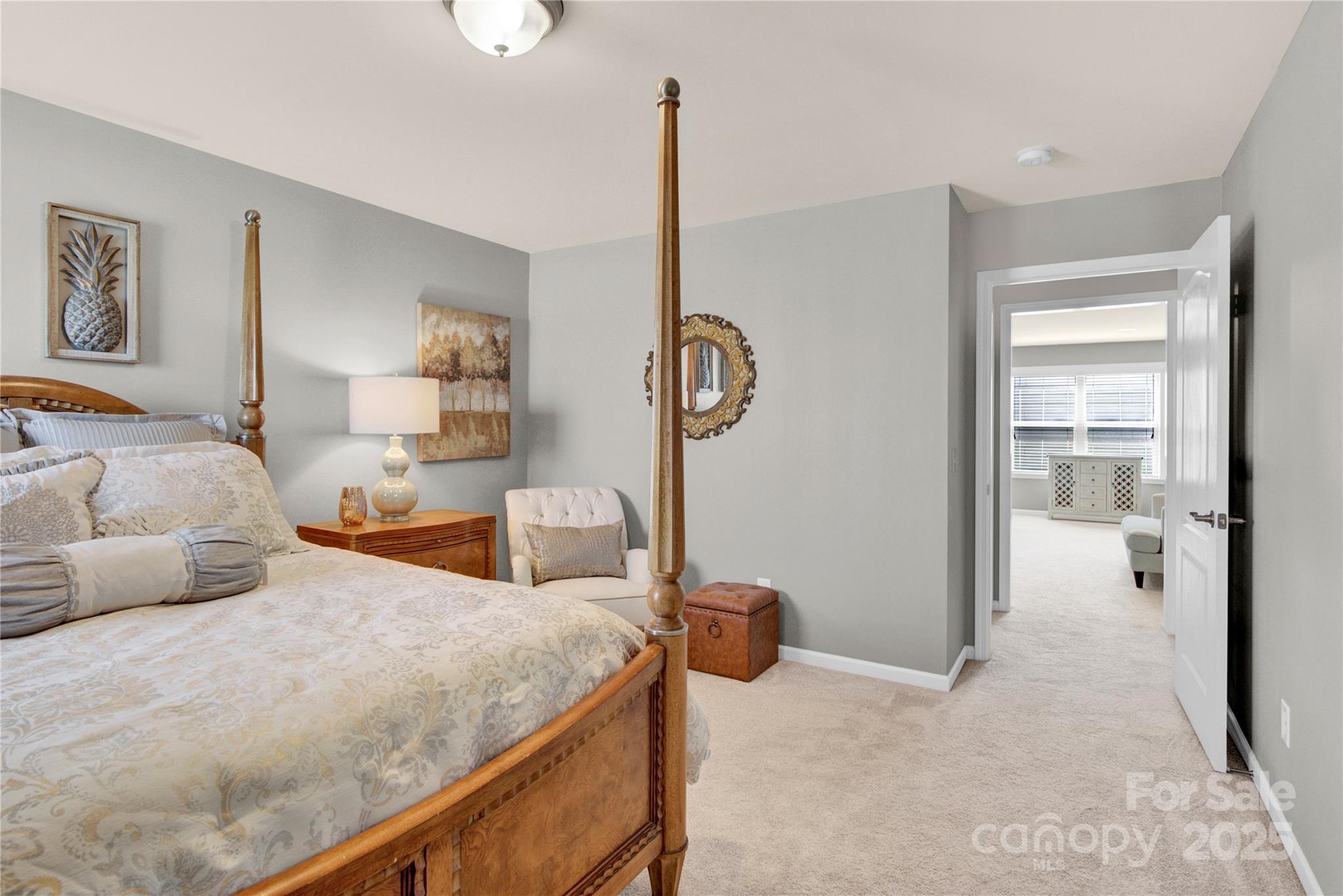 Fort Mill, South Carolina, 29715, United States, 4 Bedrooms Bedrooms, ,3 BathroomsBathrooms,Residential,For Sale,1903712