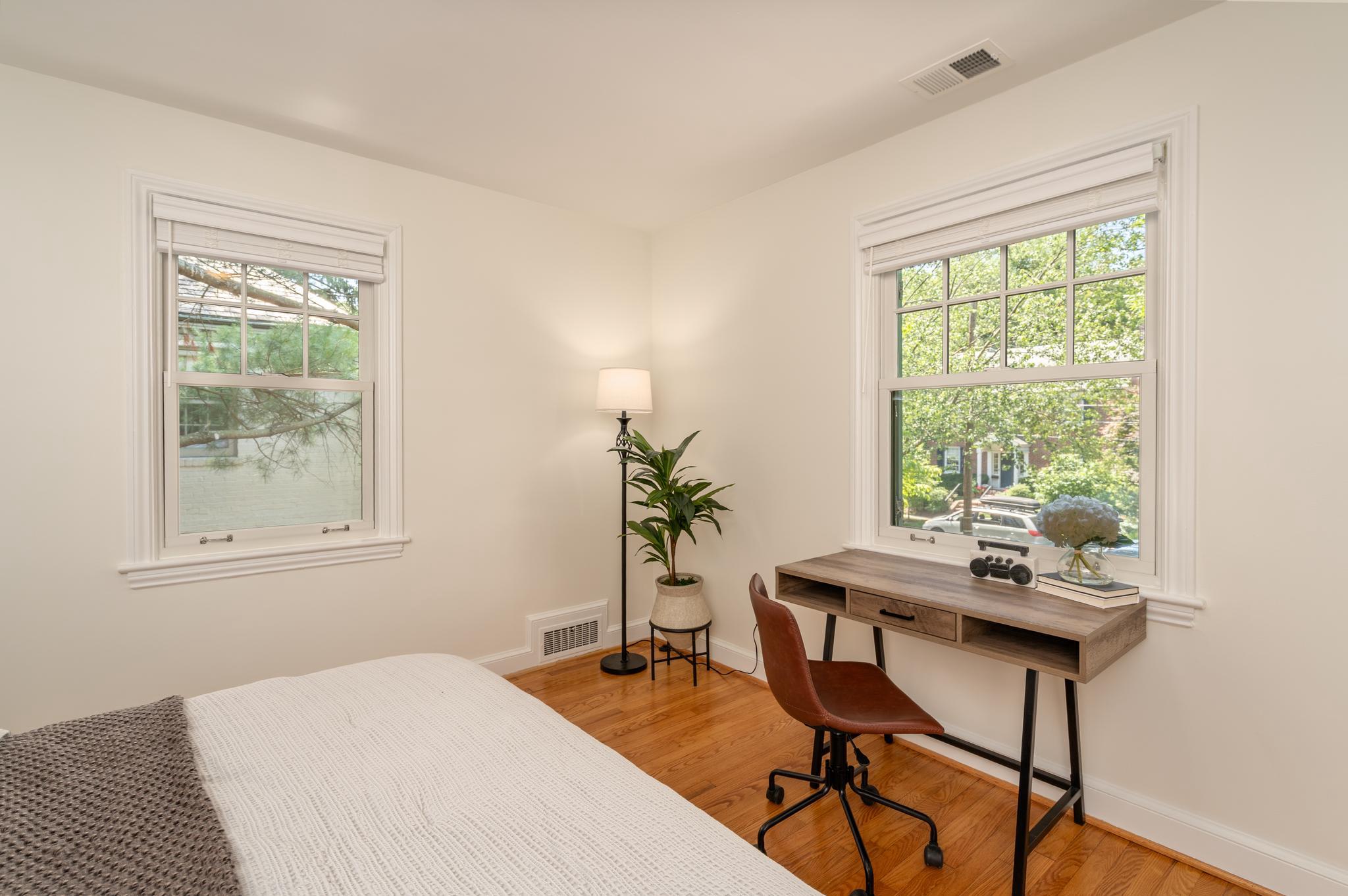  5109 Chevy Chase Parkway NW, Washington, DC, 20008 - 物件實景