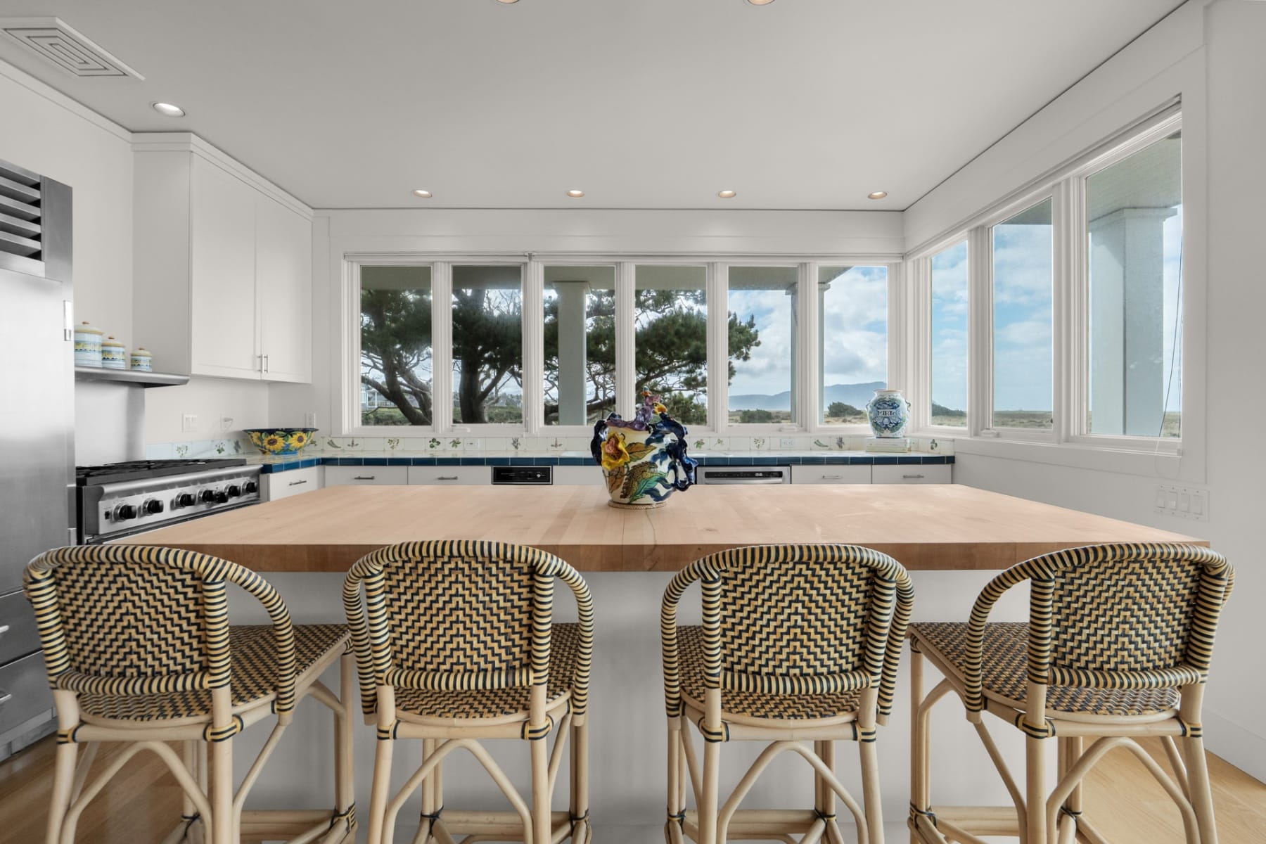  766 NEACOXIE BLVD Gearhart, OR 97138 - 物件實景