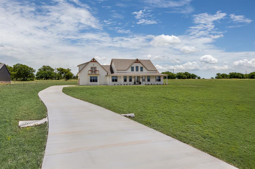 Decatur, Texas, 76234, United States, 4 Bedrooms Bedrooms, ,4 BathroomsBathrooms,Residential,For Sale,1923125