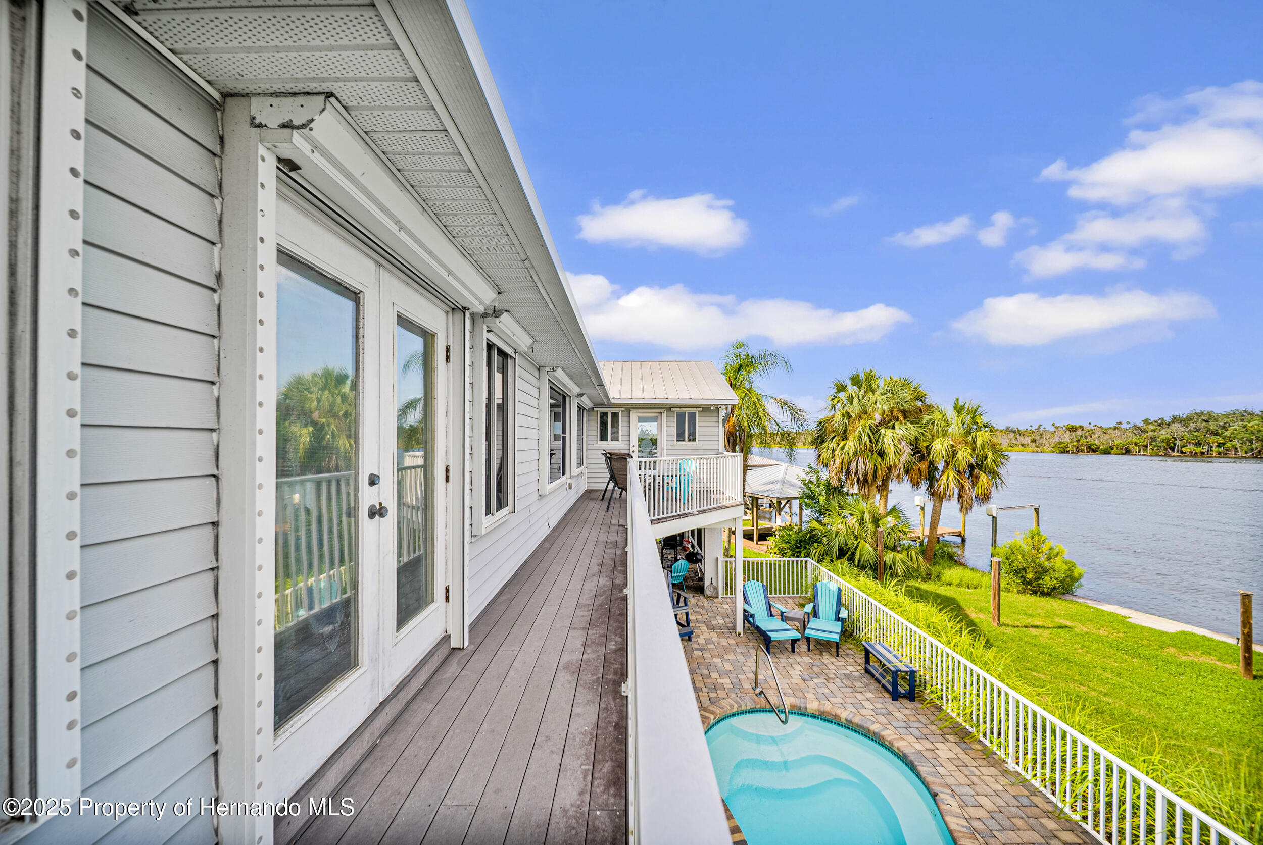 Crystal River, Florida, 34429, United States, 4 Bedrooms Bedrooms, ,3 BathroomsBathrooms,Residential,For Sale,1976078