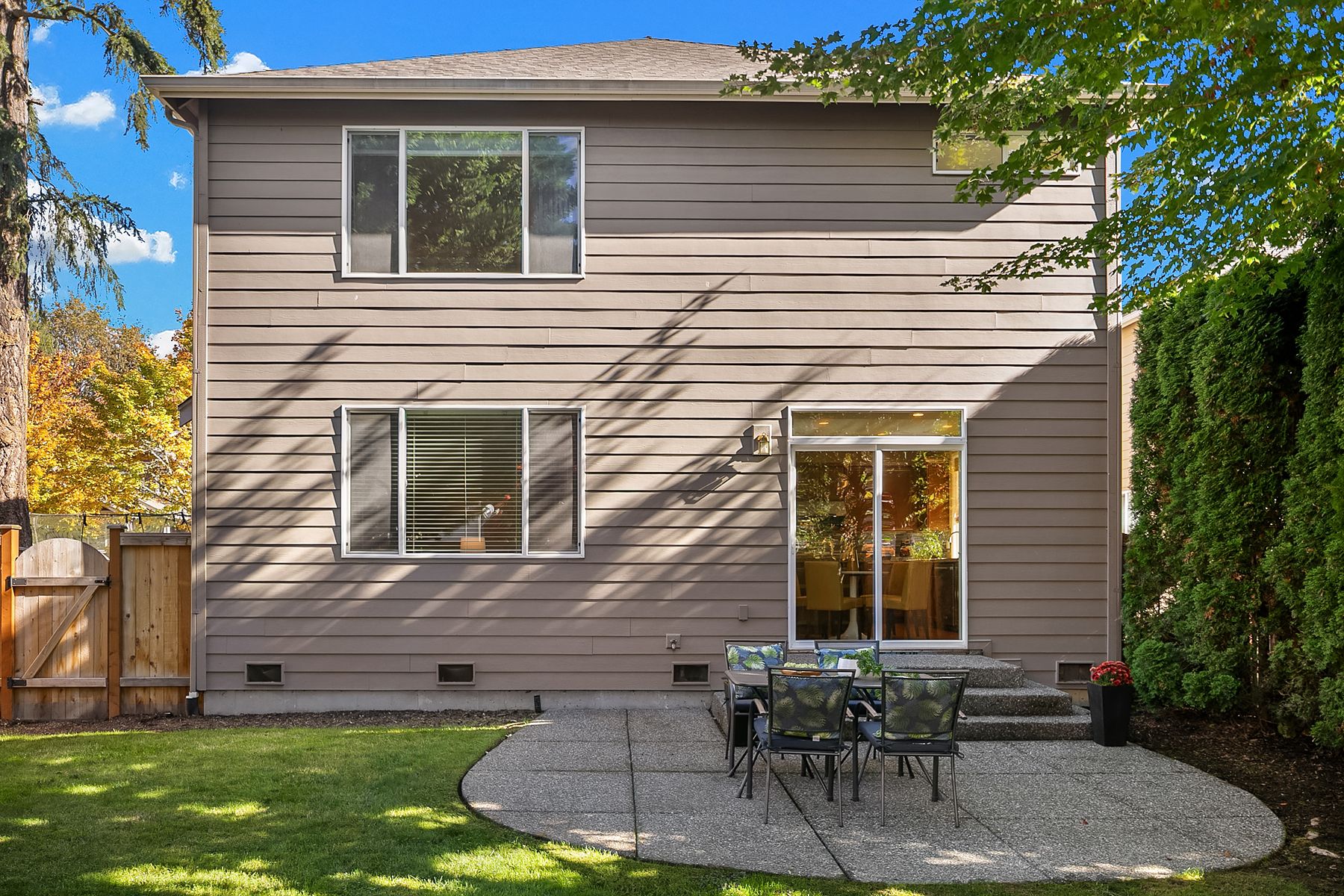  11929 179th Place NE, Redmond, WA 98052 - 物件實景