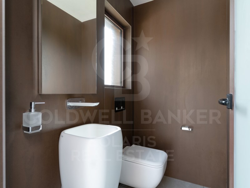 Benitachell / El Poble Nou de Benitatxell, Comunidad Valenciana, ES, 5 Bedrooms Bedrooms, ,7 BathroomsBathrooms,Residential,For Sale,1795005