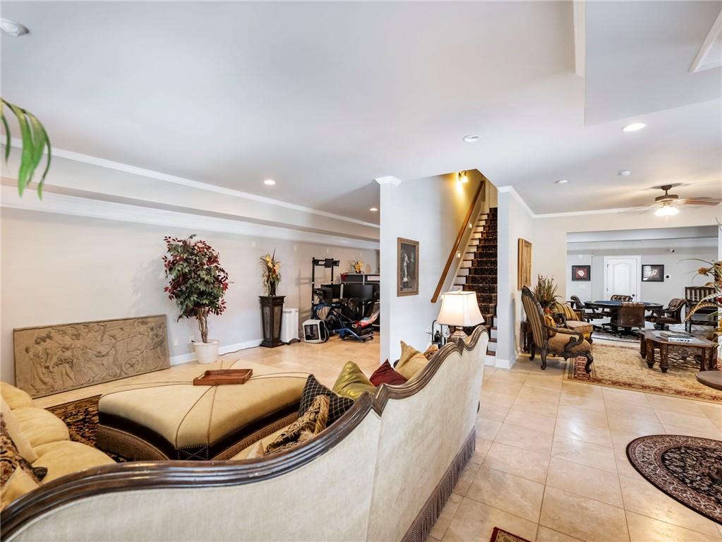 Braselton, Georgia, 30517, United States, 6 Bedrooms Bedrooms, ,7 BathroomsBathrooms,Residential,For Sale,1795599