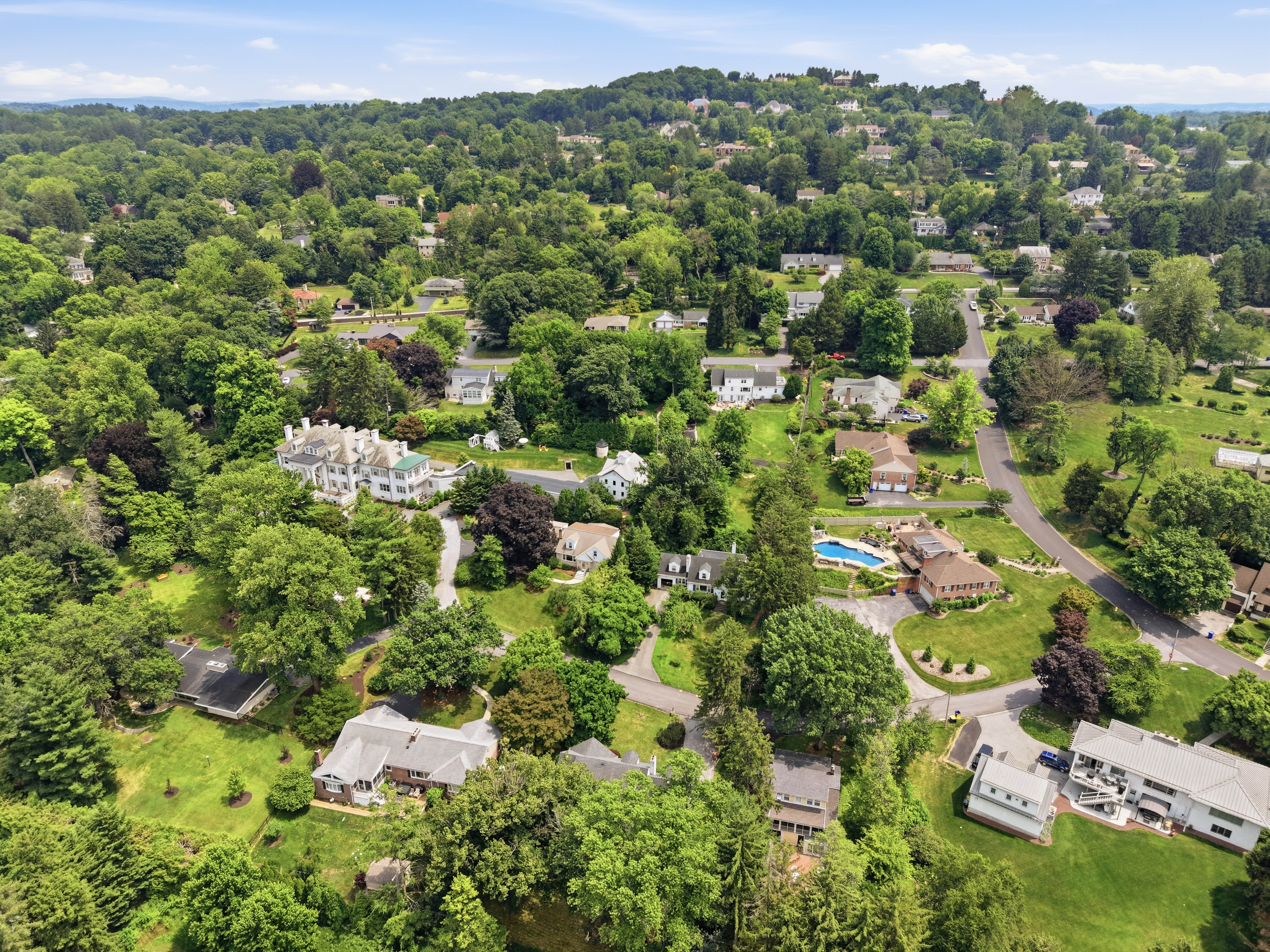  983 Brockie Ln - 物件實景