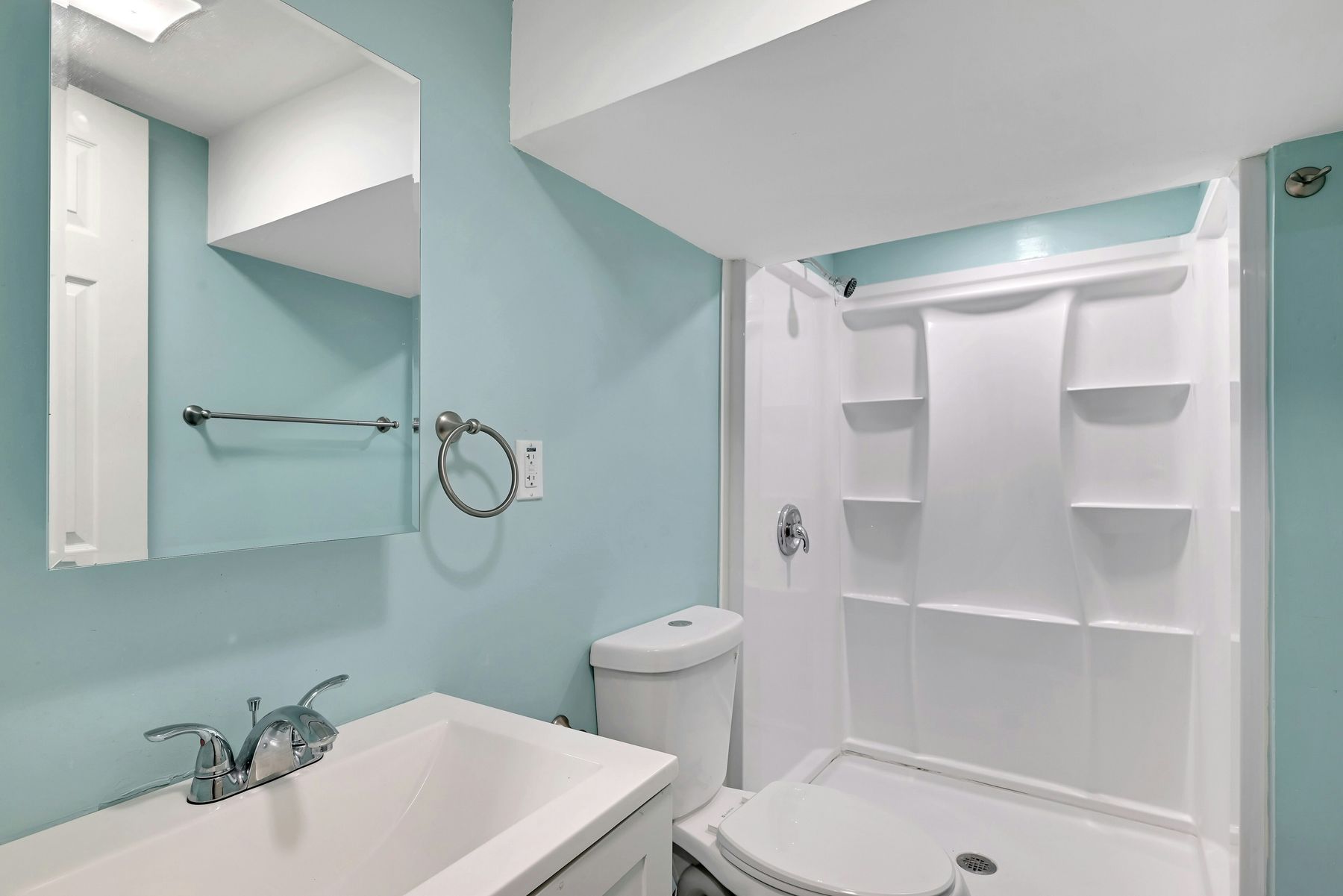  315 Canal Road, South Bound Brook, NJ 08880 - 物件實景