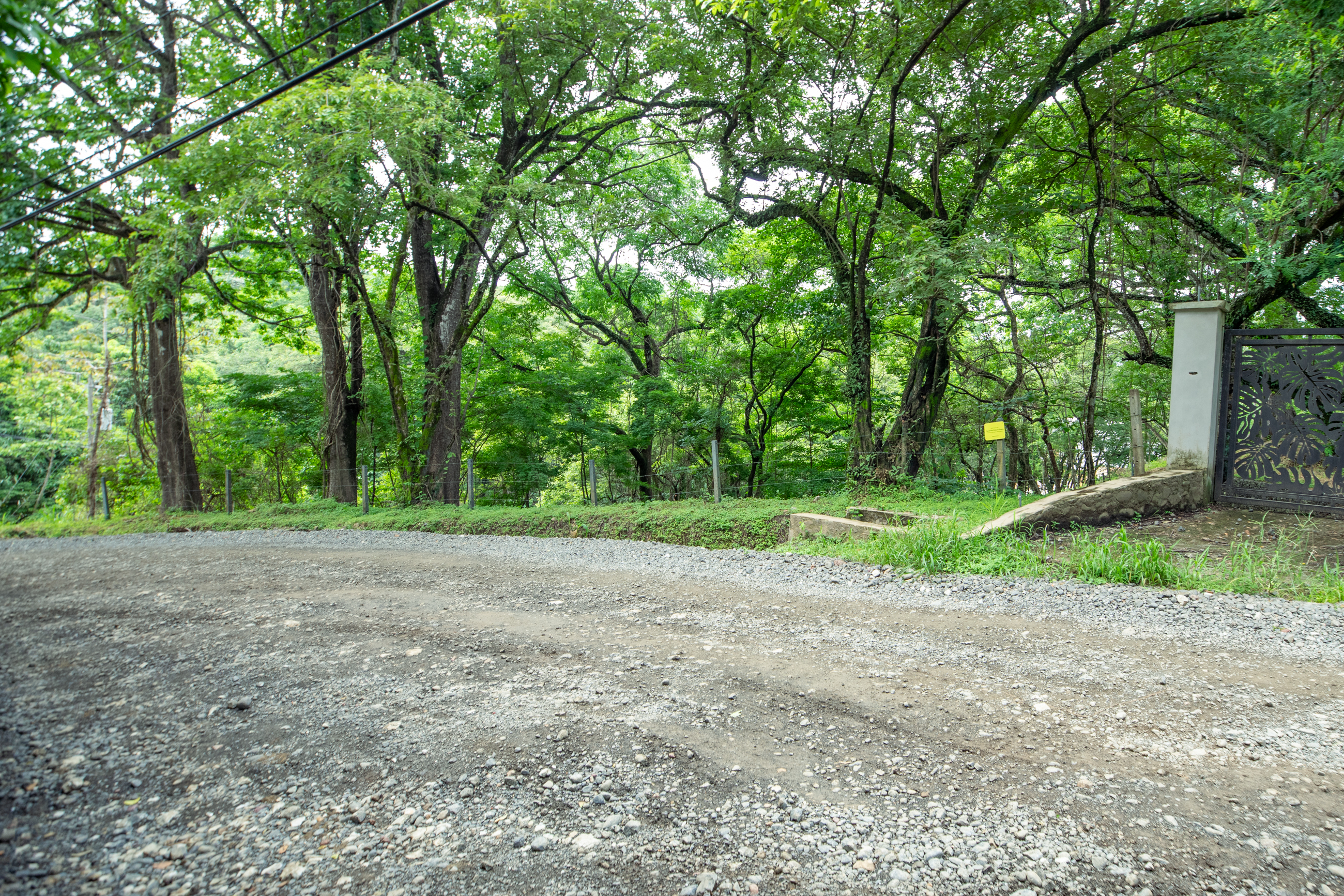 Nosara, Guanacaste, CR, ,Land,For Sale,1856985