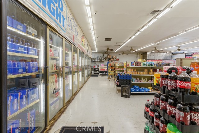 Pomona, California, 91768, United States, ,Residential,For Sale,2045129