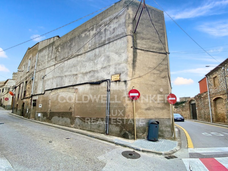 Girona, Castell? d'Emp?ries, Castell? d'Emp?ries, Castelló d'Empúries, Catalonia, ES, 10 Bedrooms Bedrooms, ,4 BathroomsBathrooms,Residential,For Sale,Girona, Castell? d'Emp?ries, Castell? d'Emp?ries,1616973