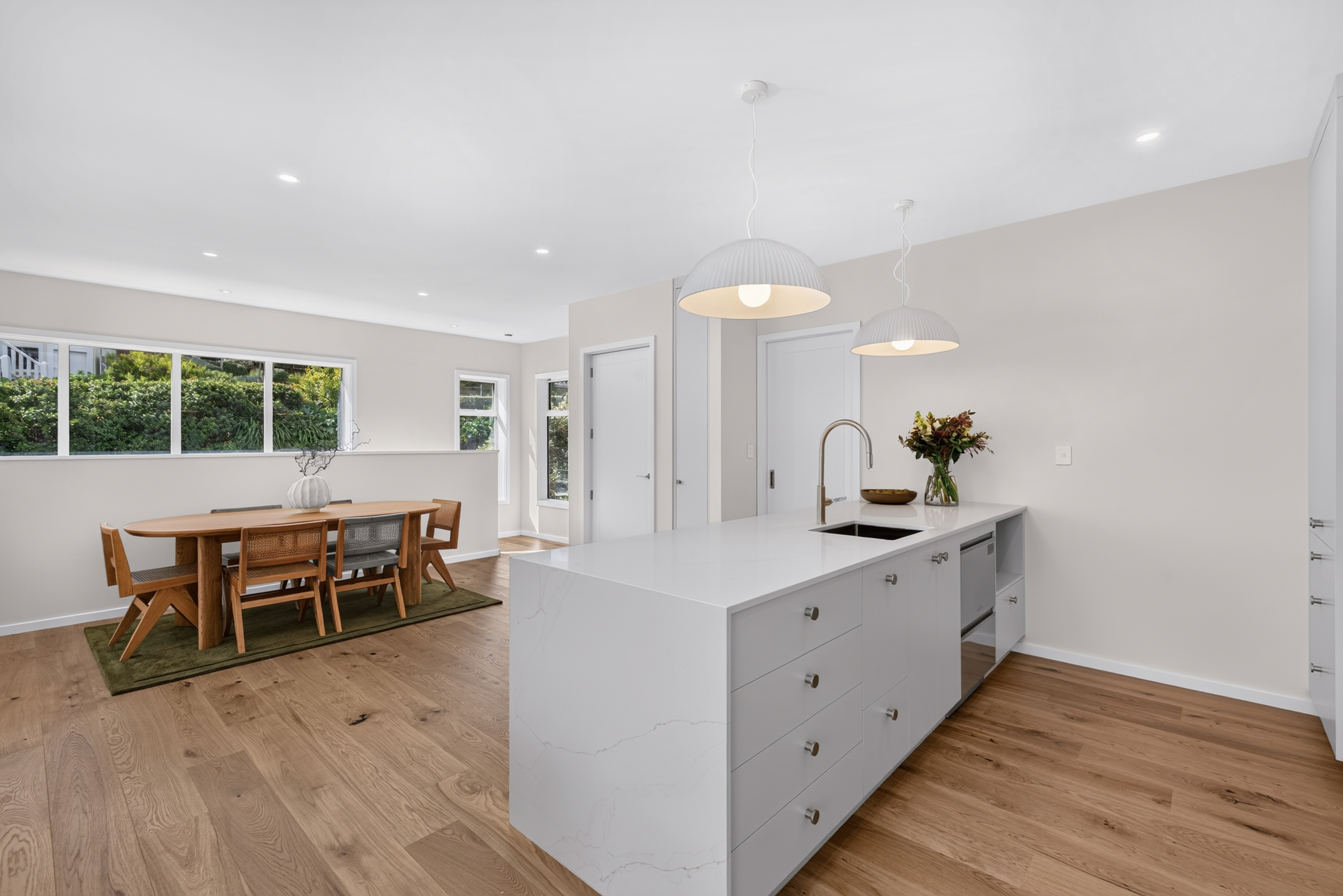  19 Cameron Road, Bluff Hill, Napier, Hawke
