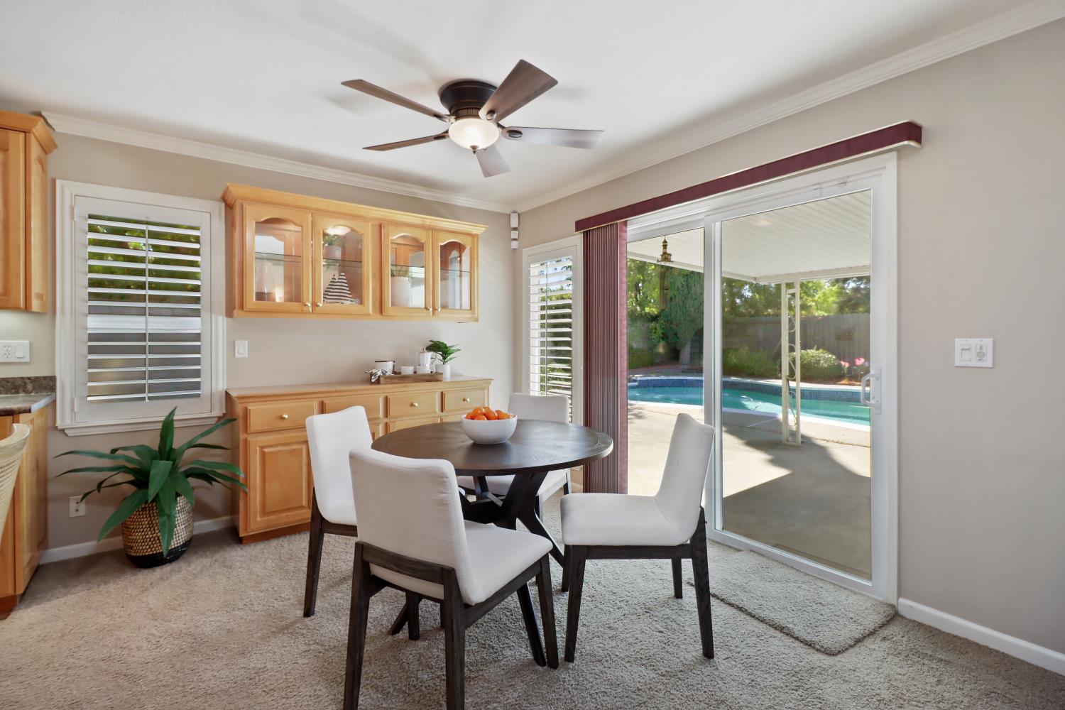 Sacramento, California, 95821, United States, 3 Bedrooms Bedrooms, ,2 BathroomsBathrooms,Residential,For Sale,1941774