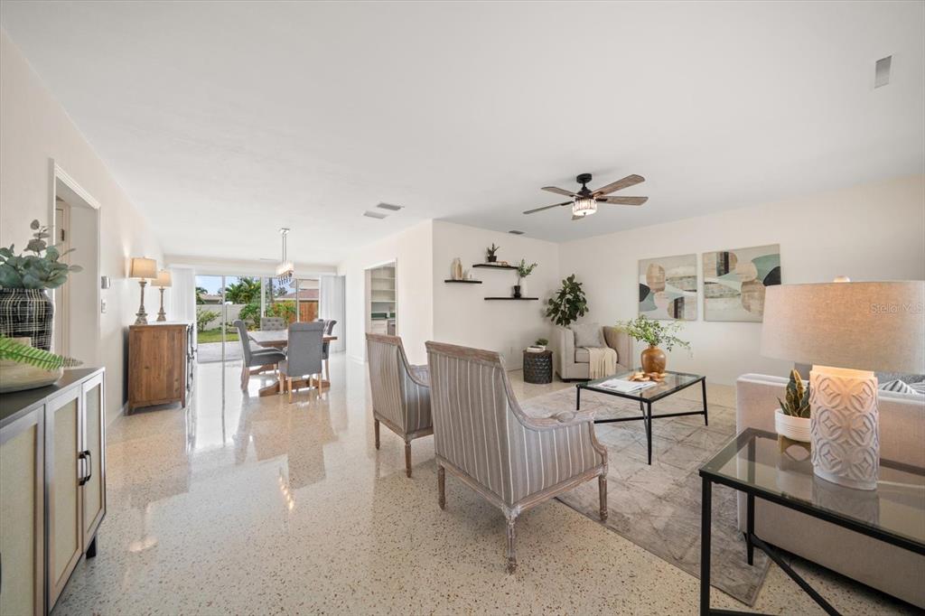 Belleair, Florida, 33756, United States, 2 Bedrooms Bedrooms, ,2 BathroomsBathrooms,Residential,For Sale,1988063