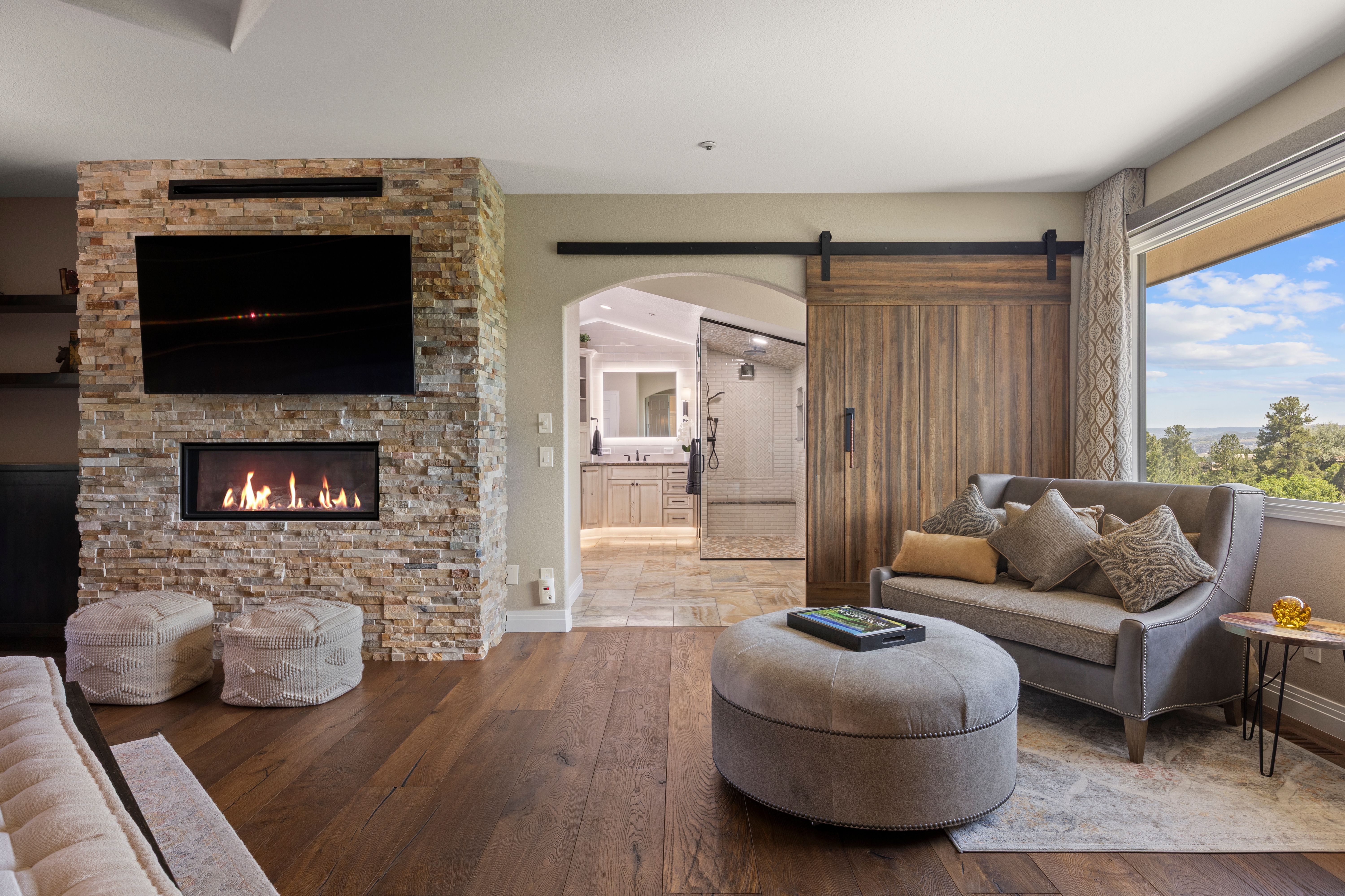  10 Castle Pines Drive N, Castle Rock, CO, 80108 - 物件實景