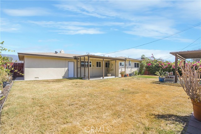 San Bernardino, California, 92404, United States, 3 Bedrooms Bedrooms, ,2 BathroomsBathrooms,Residential,For Sale,1983752