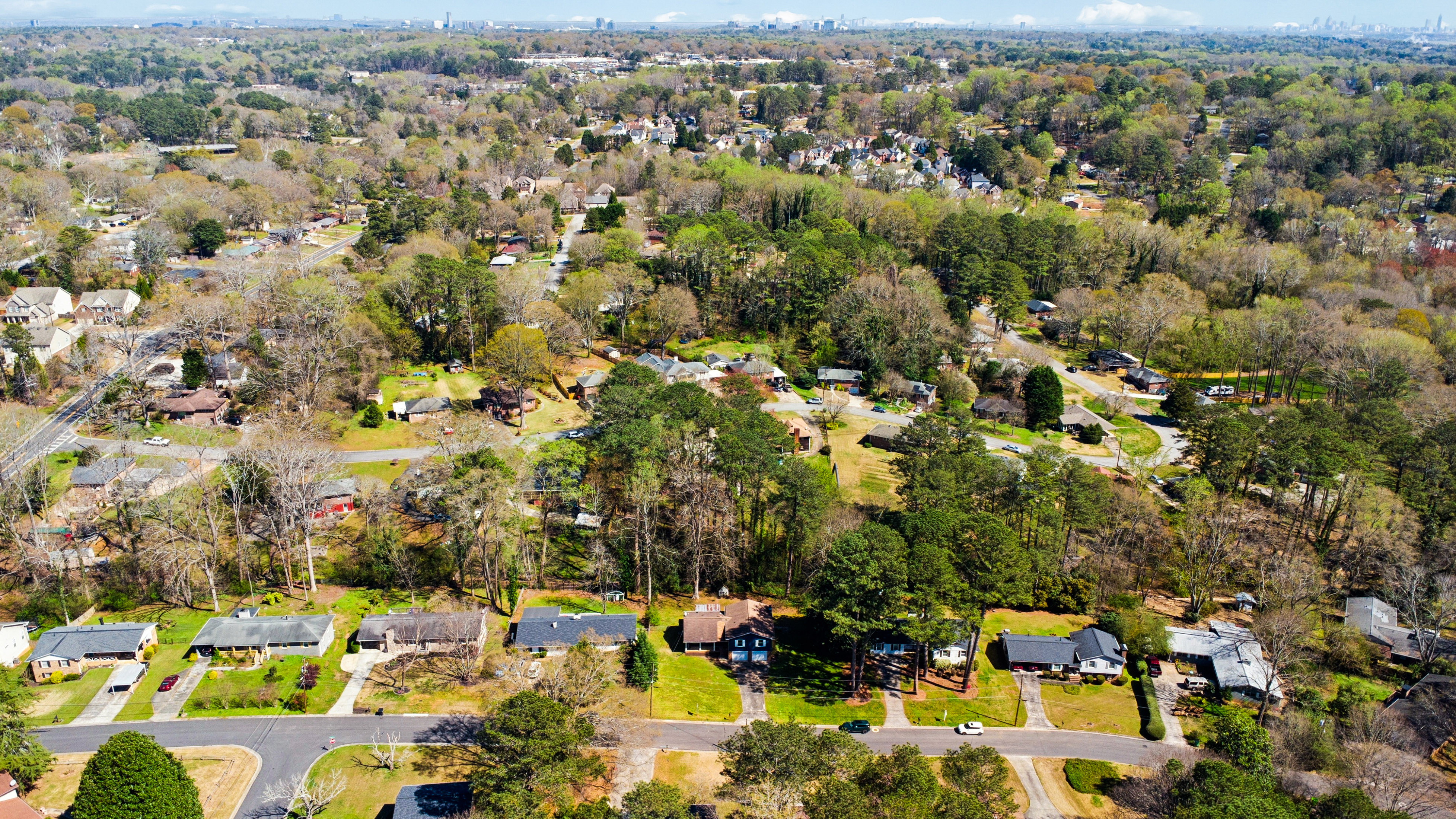  Rare Opportunity in Huntwood Neighborhood - 物件實景