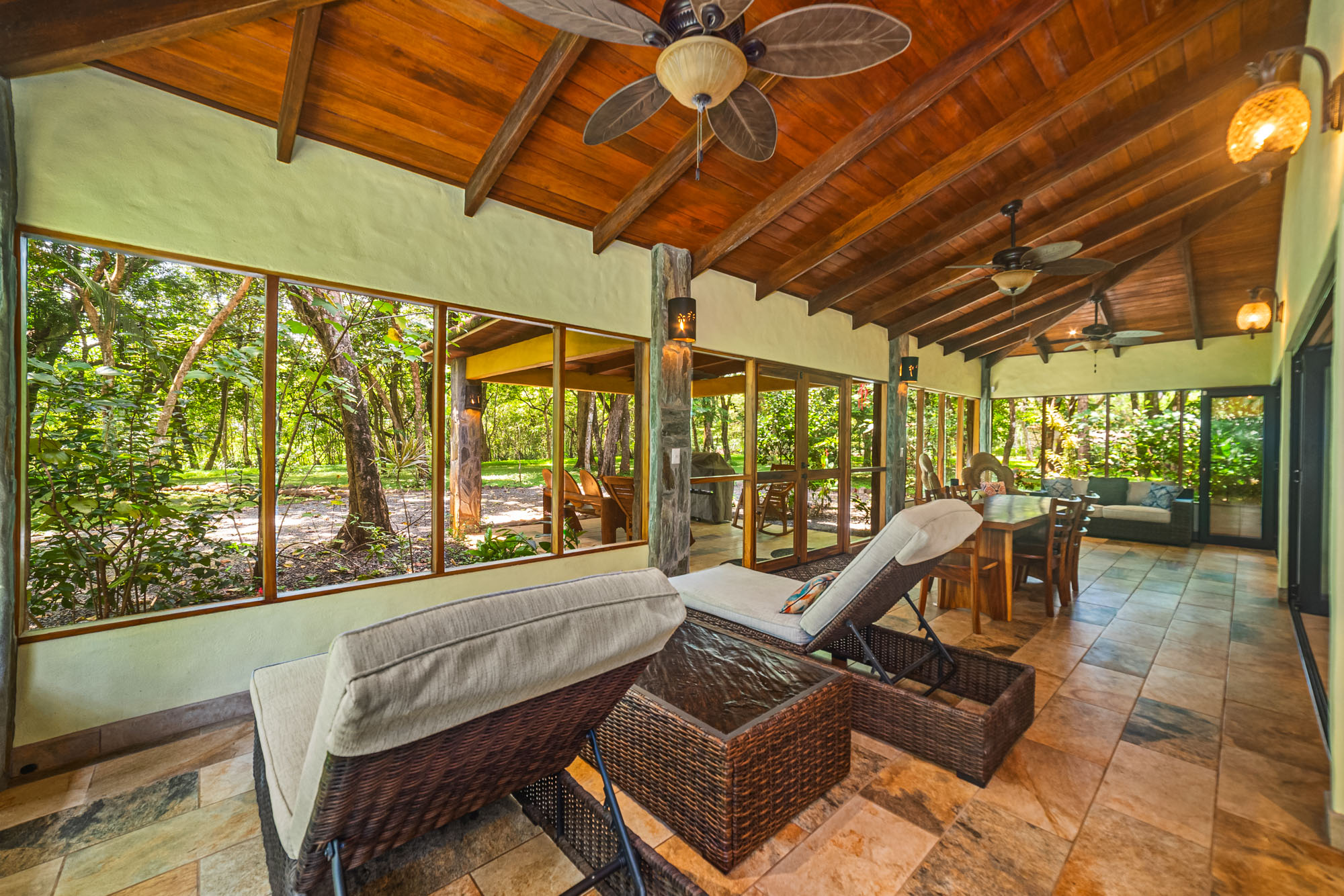 Junquillal, Guanacaste, CR, 2 Bedrooms Bedrooms, ,2 BathroomsBathrooms,Residential,For Sale,1967833