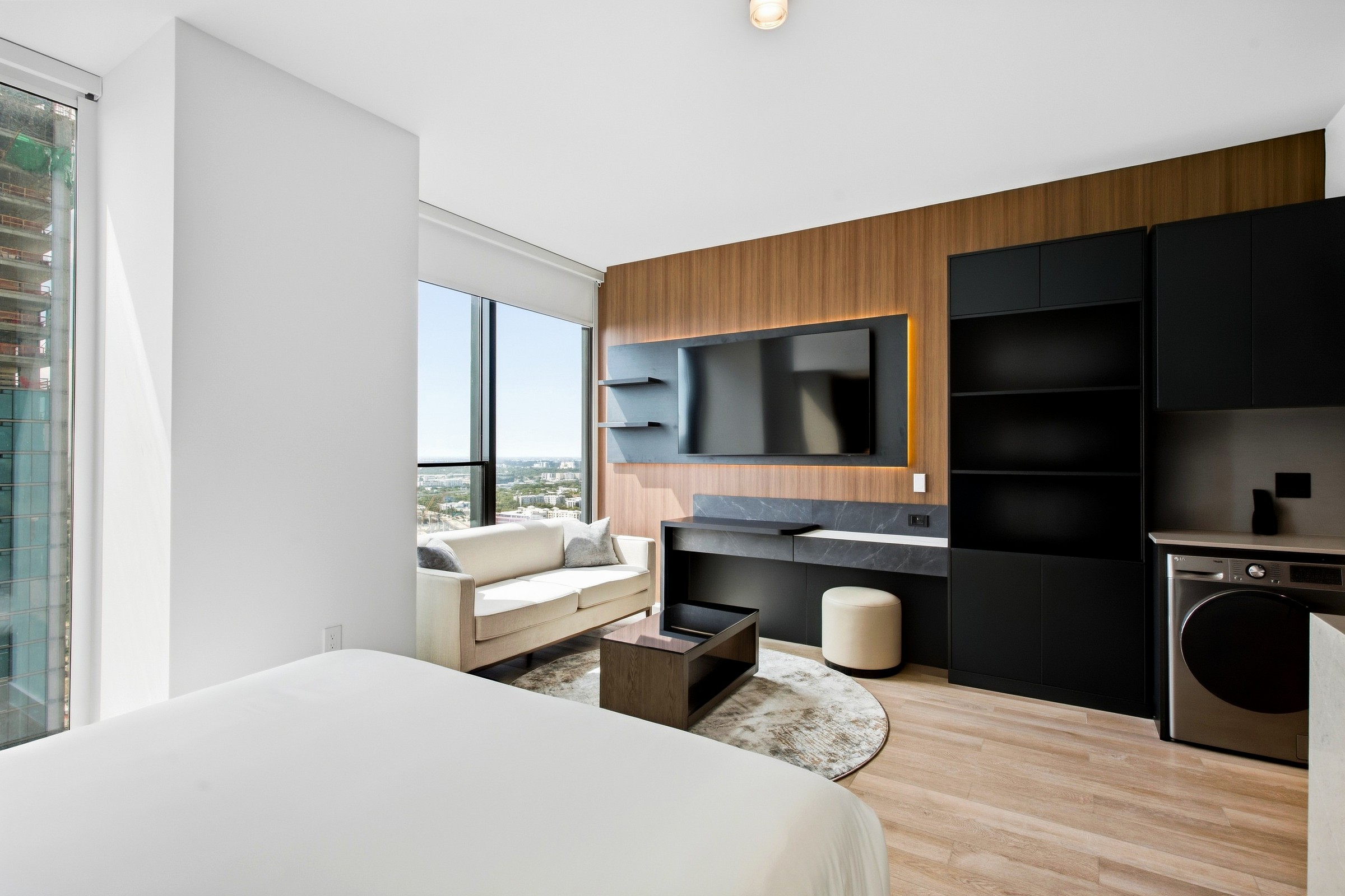  20 NE 11th St, Miami, FL, 33132 - 物件實景