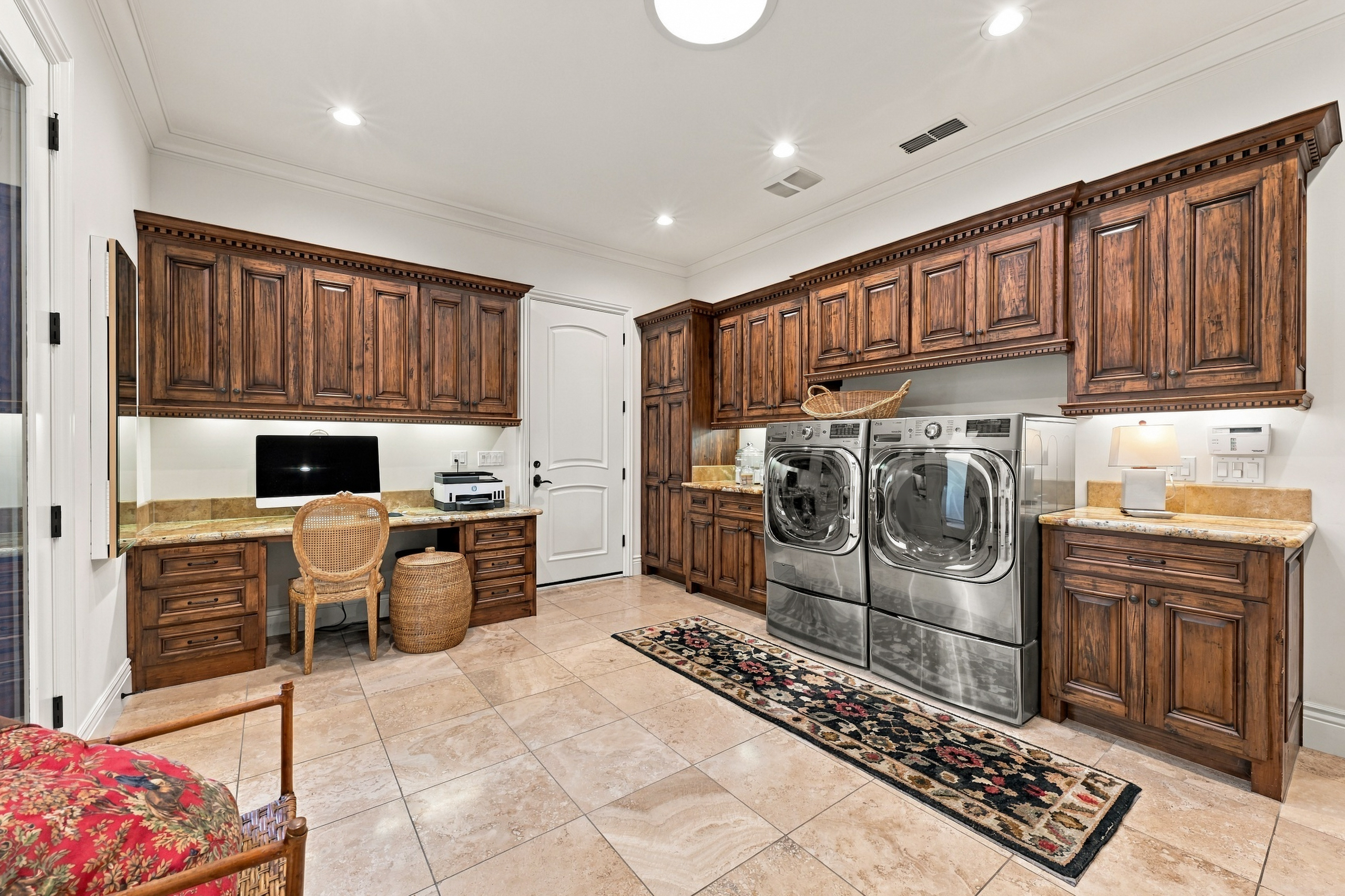 5571 Monte Claire Lane, Loomis, CA 95650 - 物件實景