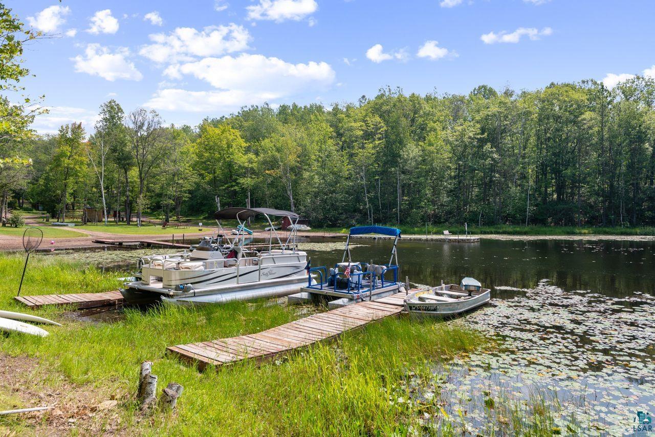 Iron River, Wisconsin, 54847, United States, 3 Bedrooms Bedrooms, ,2 BathroomsBathrooms,Residential,For Sale,1918664