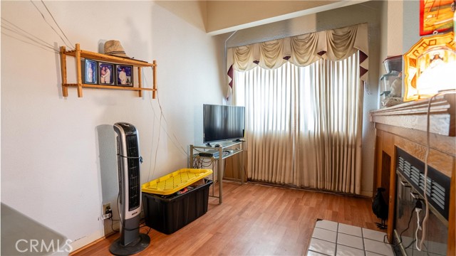 Lynwood, California, 90262, United States, 5 Bedrooms Bedrooms, ,4 BathroomsBathrooms,Residential,For Sale,2011680