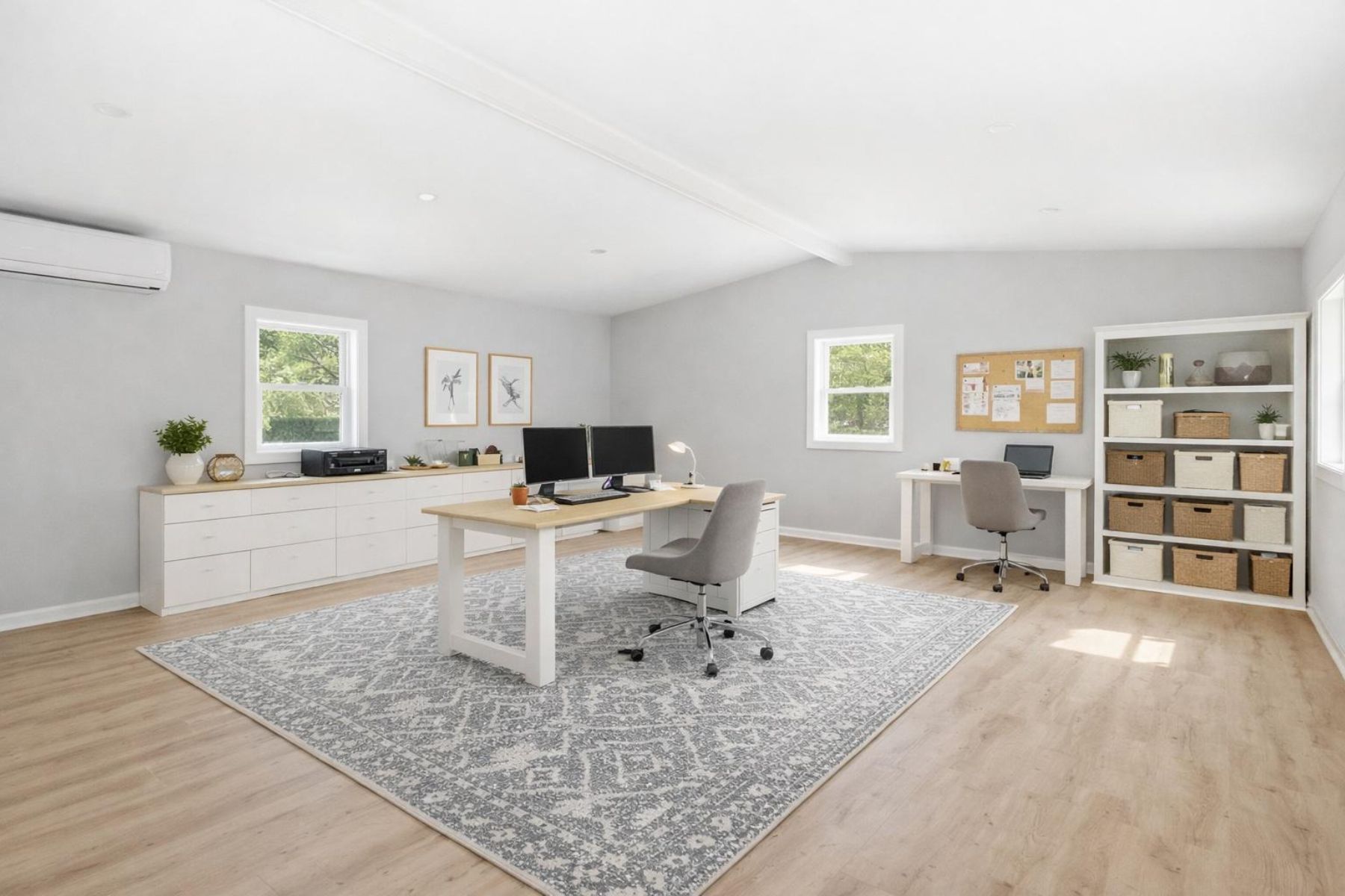  6420 Spring Terrace, Falls Church, VA, 22042 - 物件實景