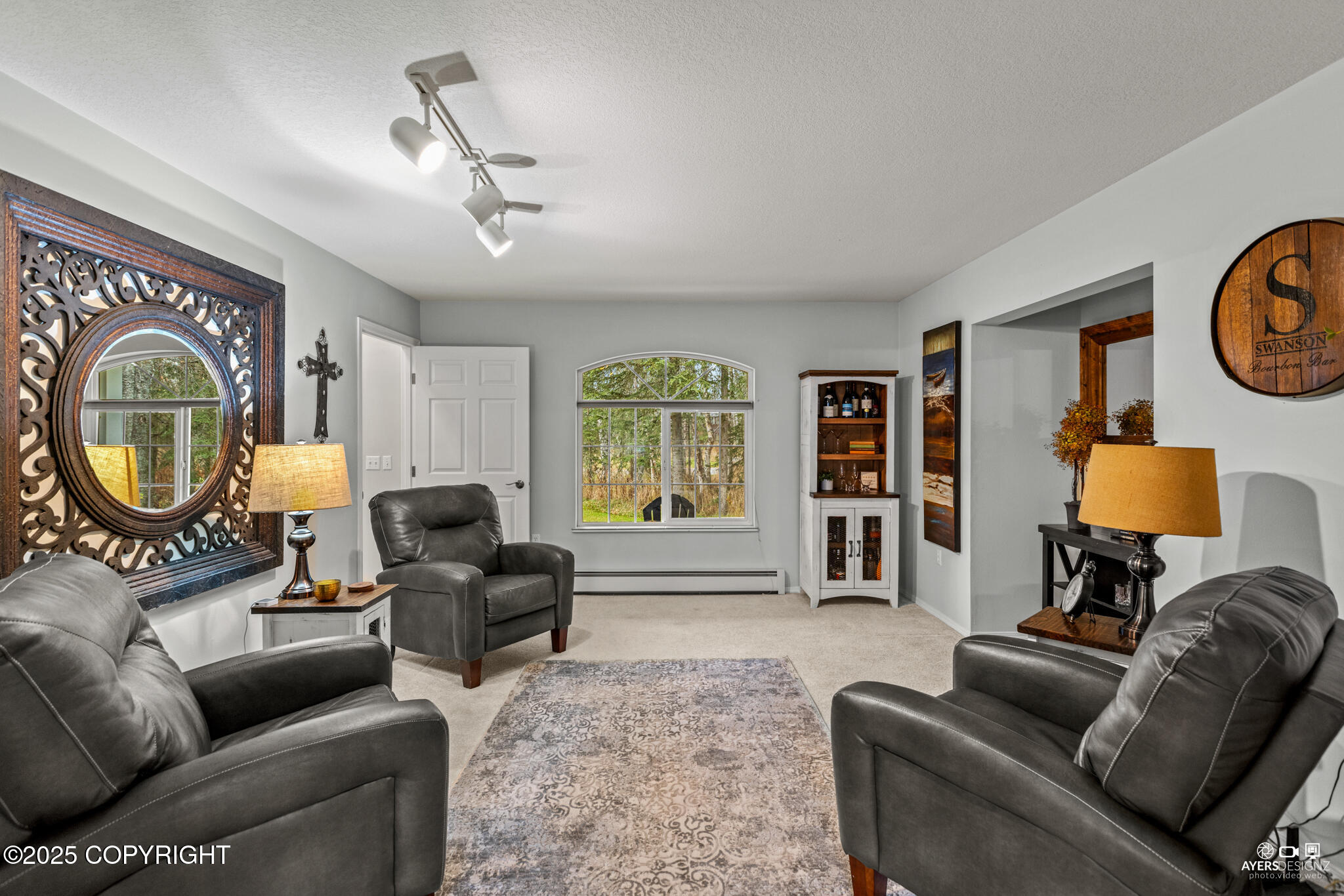 Soldotna, Alaska, 99669, United States, 4 Bedrooms Bedrooms, ,3 BathroomsBathrooms,Residential,For Sale,1981702