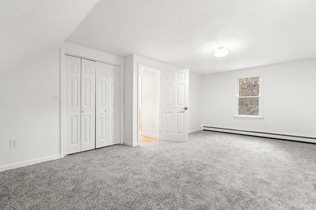 Mashpee, Massachusetts, 02649, United States, 3 Bedrooms Bedrooms, ,2 BathroomsBathrooms,Residential,For Sale,1963928