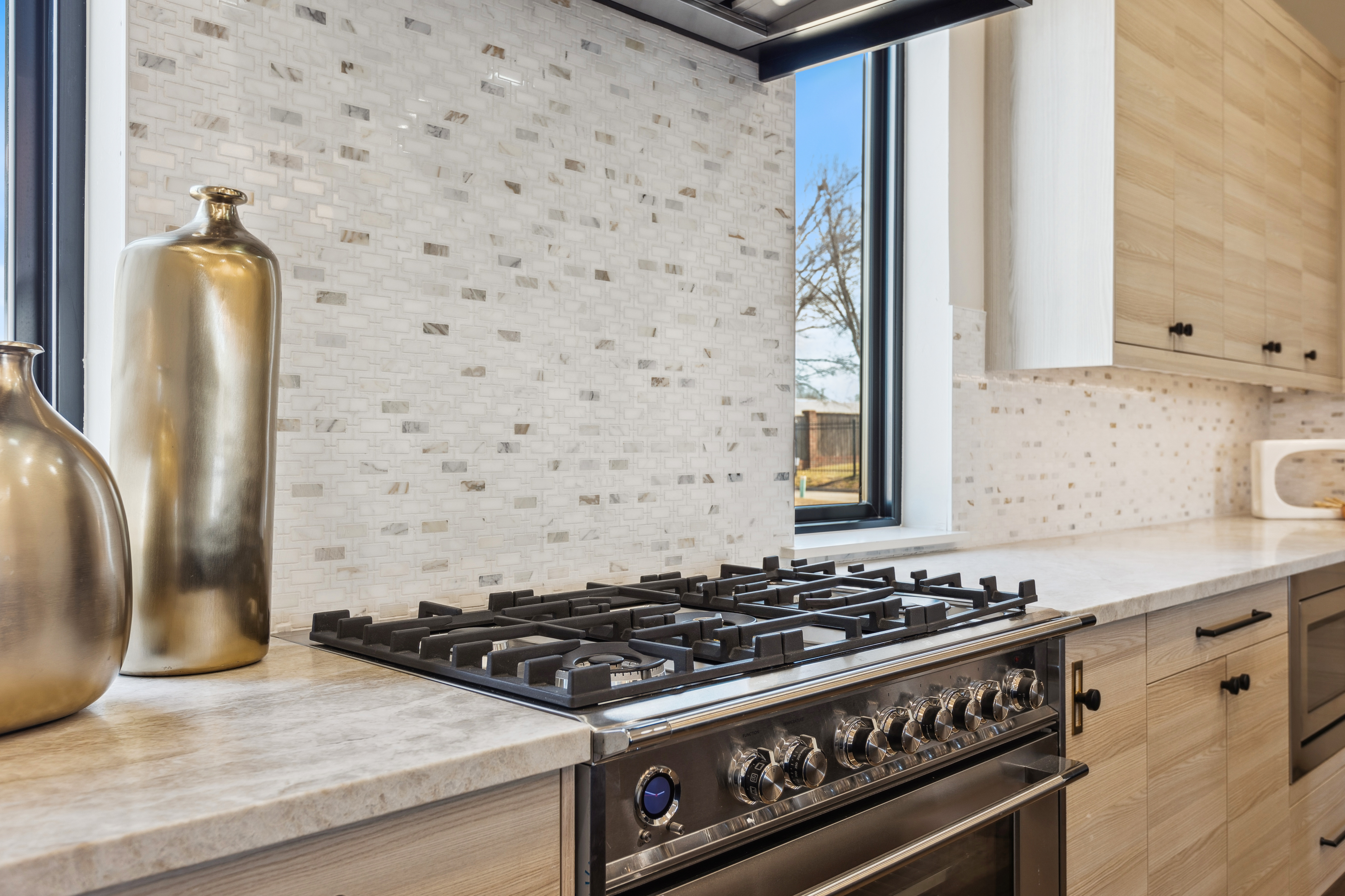  834 NW 72nd Street, Oklahoma City, OK 73116 - 物件實景