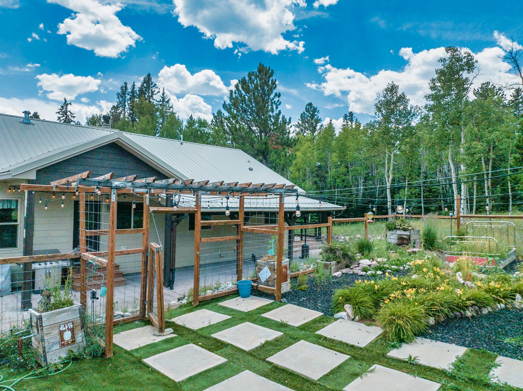 Divide, Colorado, 80814, United States, 3 Bedrooms Bedrooms, ,2 BathroomsBathrooms,Residential,For Sale,1918151