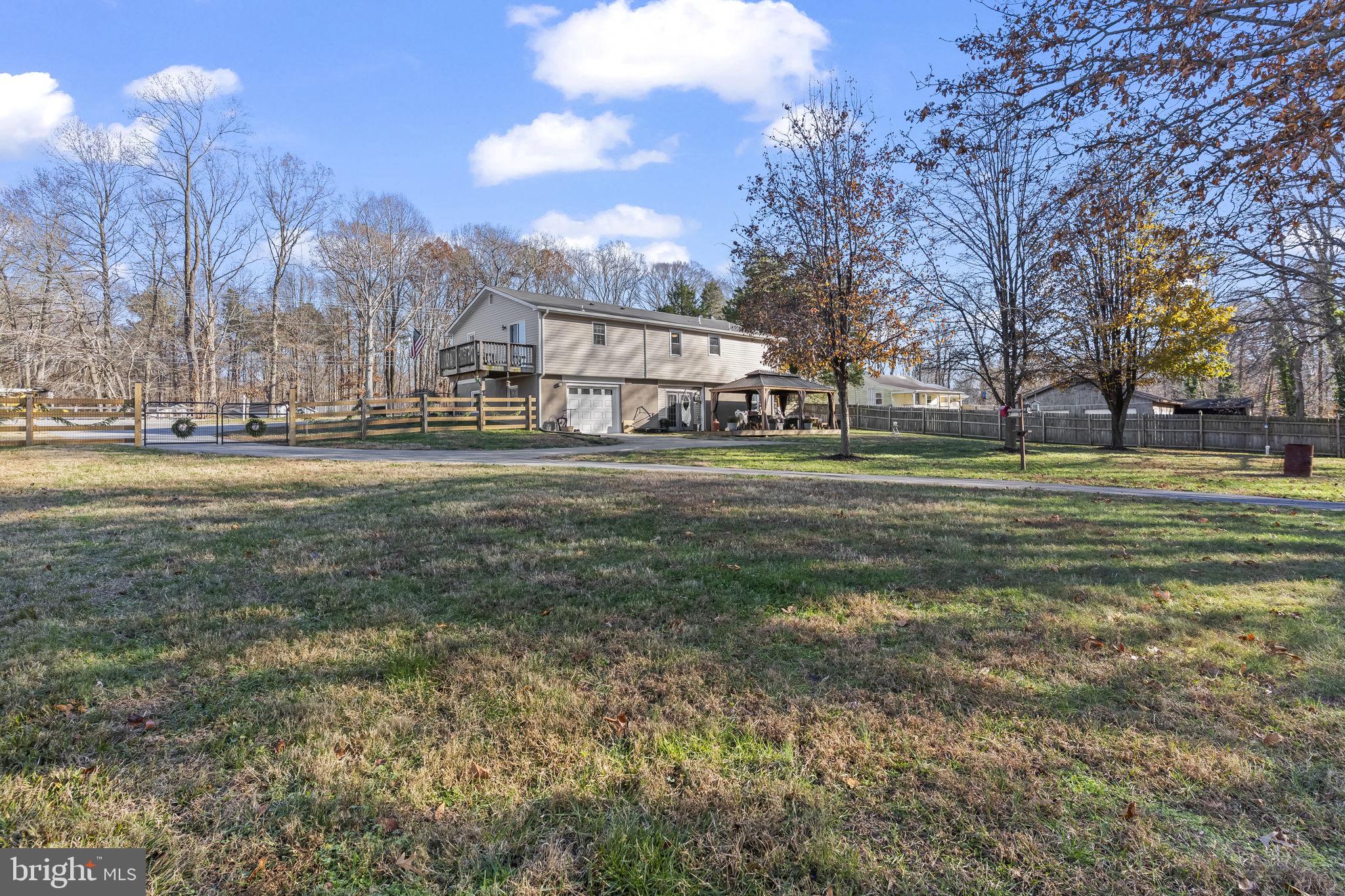 Prince Frederick, Maryland, 20678, United States, 4 Bedrooms Bedrooms, ,3 BathroomsBathrooms,Residential,For Sale,2001491