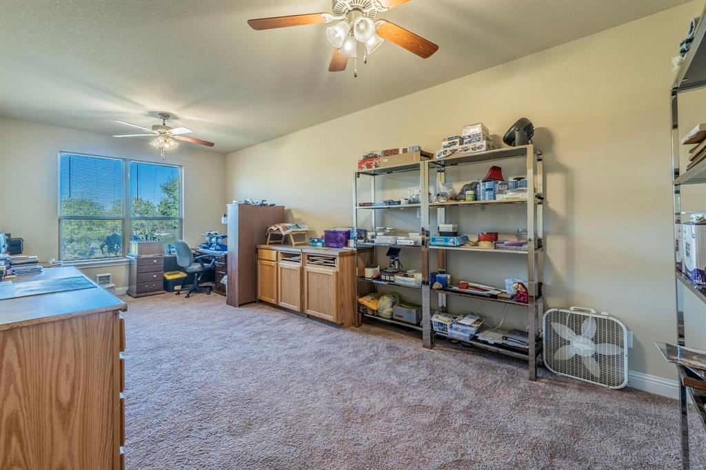 Cedar Hill, Texas, 75104, United States, 3 Bedrooms Bedrooms, ,3 BathroomsBathrooms,Residential,For Sale,1986089