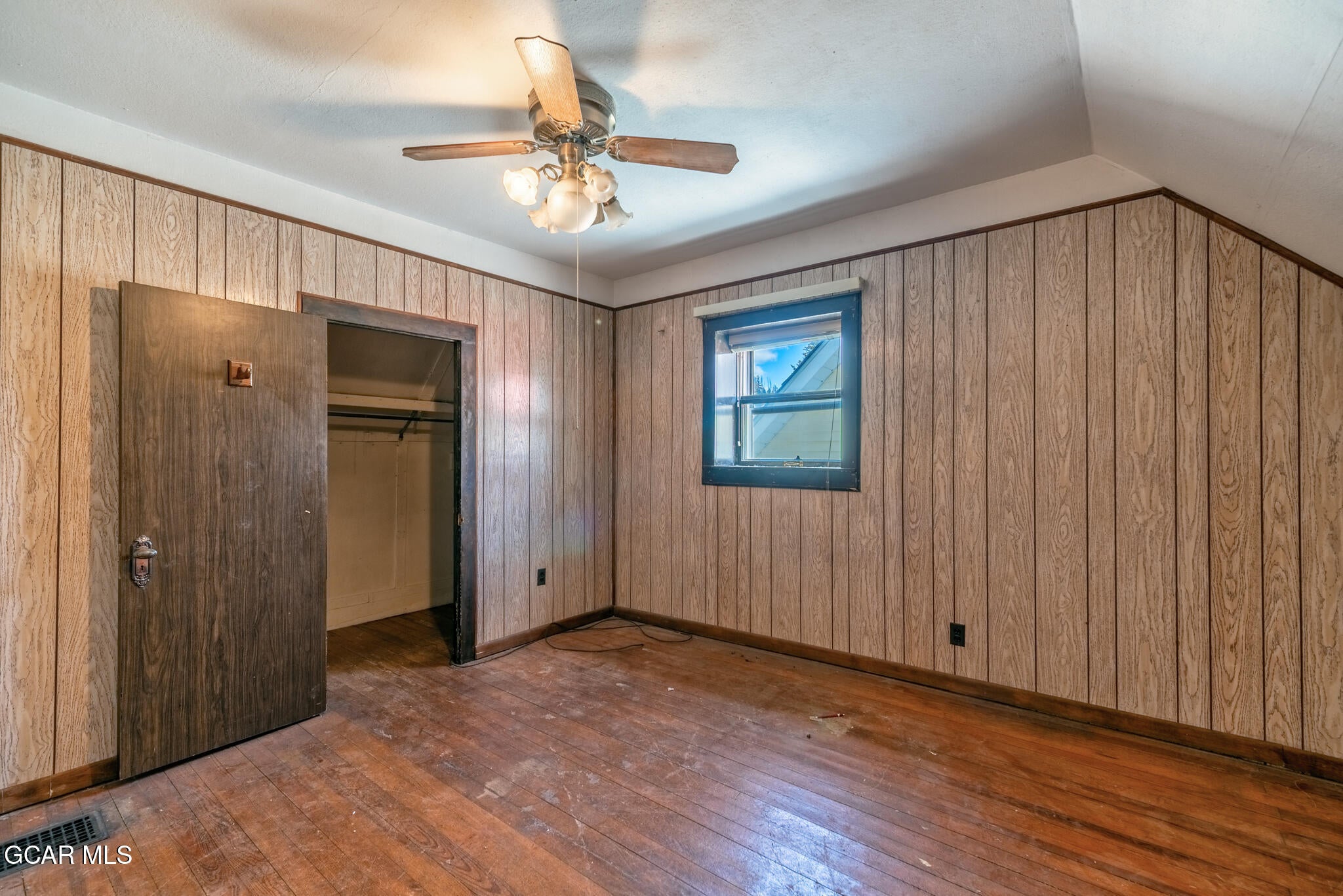 Hot Sulphur Springs, Colorado, 80451, United States, 2 Bedrooms Bedrooms, ,4 BathroomsBathrooms,Land,For Sale,1793998
