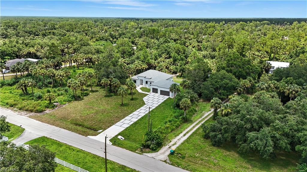 Naples, Florida, 34117, United States, 3 Bedrooms Bedrooms, ,3 BathroomsBathrooms,Residential,For Sale,1906515