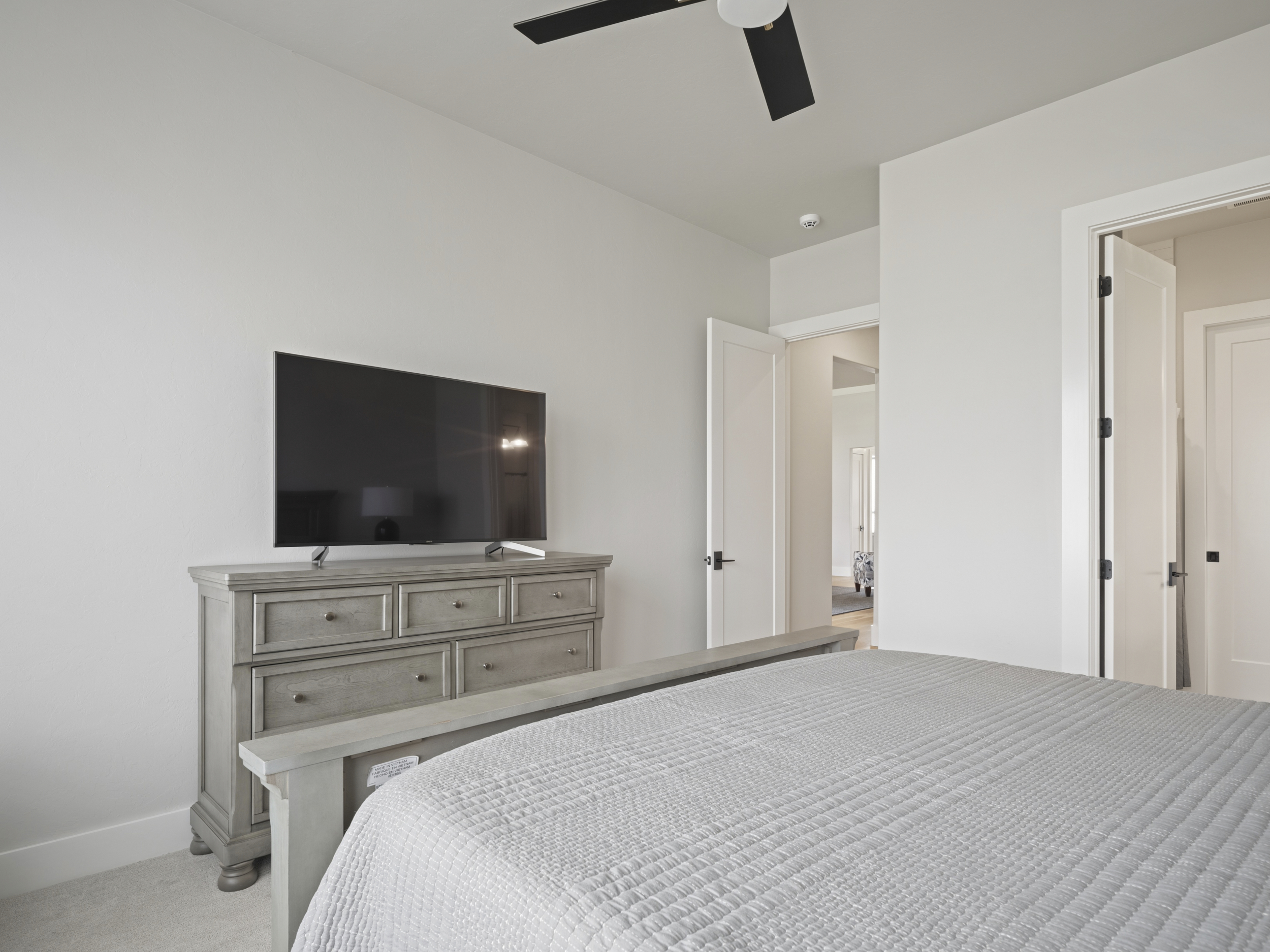  6409 Northwest 148th Street, Oklahoma City, OK 73142 - 物件實景