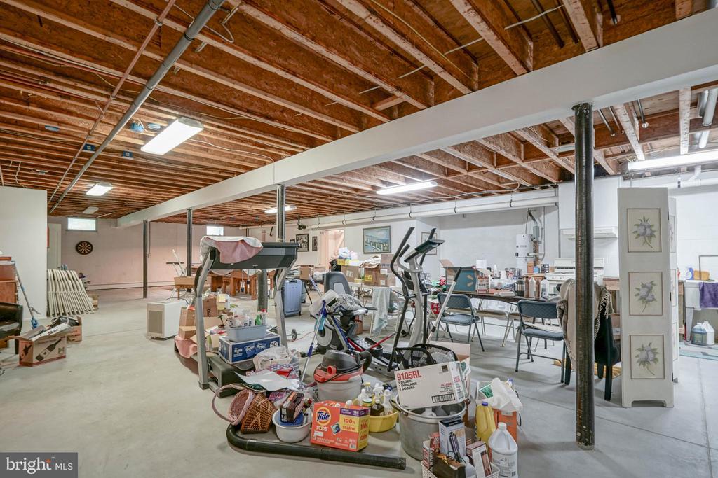 Mullica Hill, New Jersey, 08062, United States, 3 Bedrooms Bedrooms, ,2 BathroomsBathrooms,Residential,For Sale,1978187