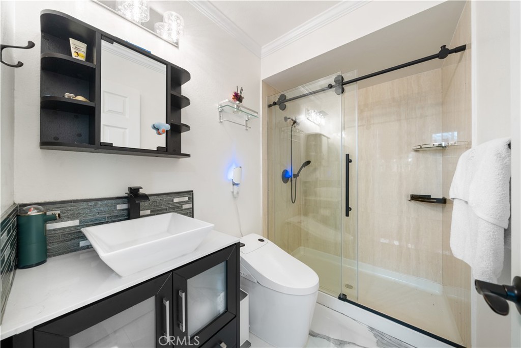 Diamond Bar, California, 91765, United States, 4 Bedrooms Bedrooms, ,3 BathroomsBathrooms,Residential,For Sale,1980339