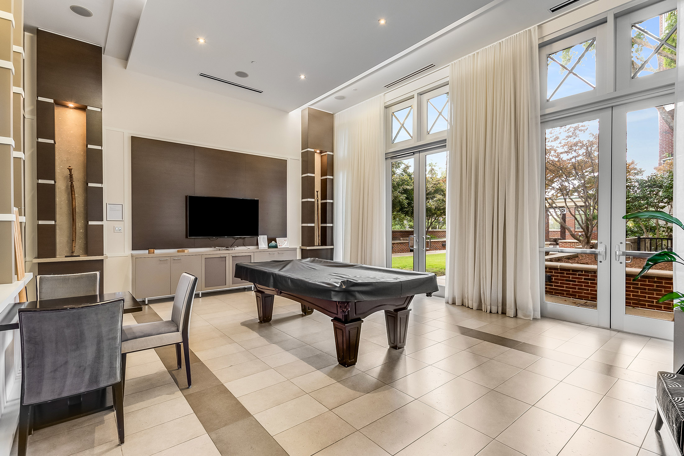  An Oasis in the City - Luxury, Tranquility and Convenience - 物件實景