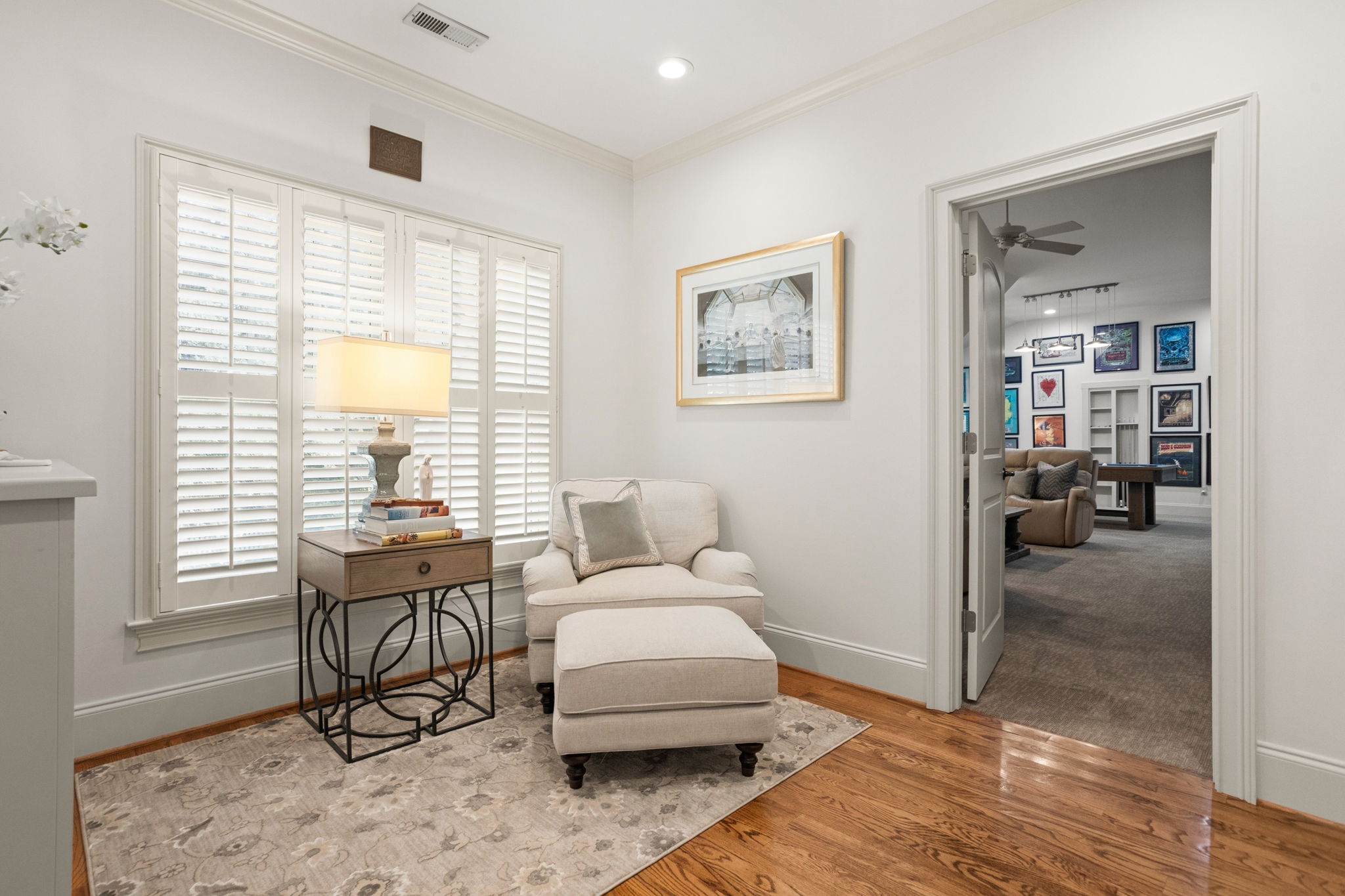  114 Woodland Way, Greenville, SC 29601 - 物件實景