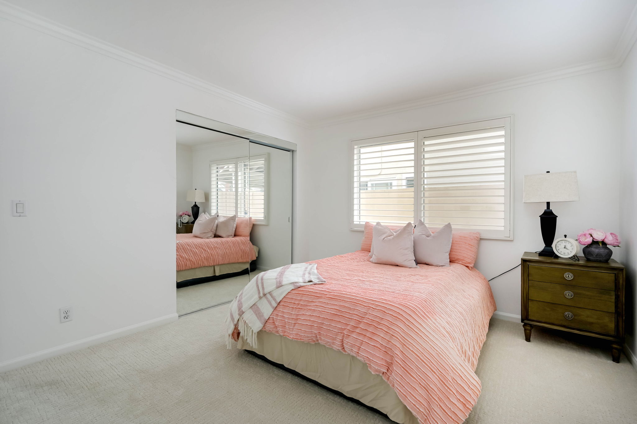 La Palma, California, 90623, United States, 4 Bedrooms Bedrooms, ,3 BathroomsBathrooms,Residential,For Sale,2015346