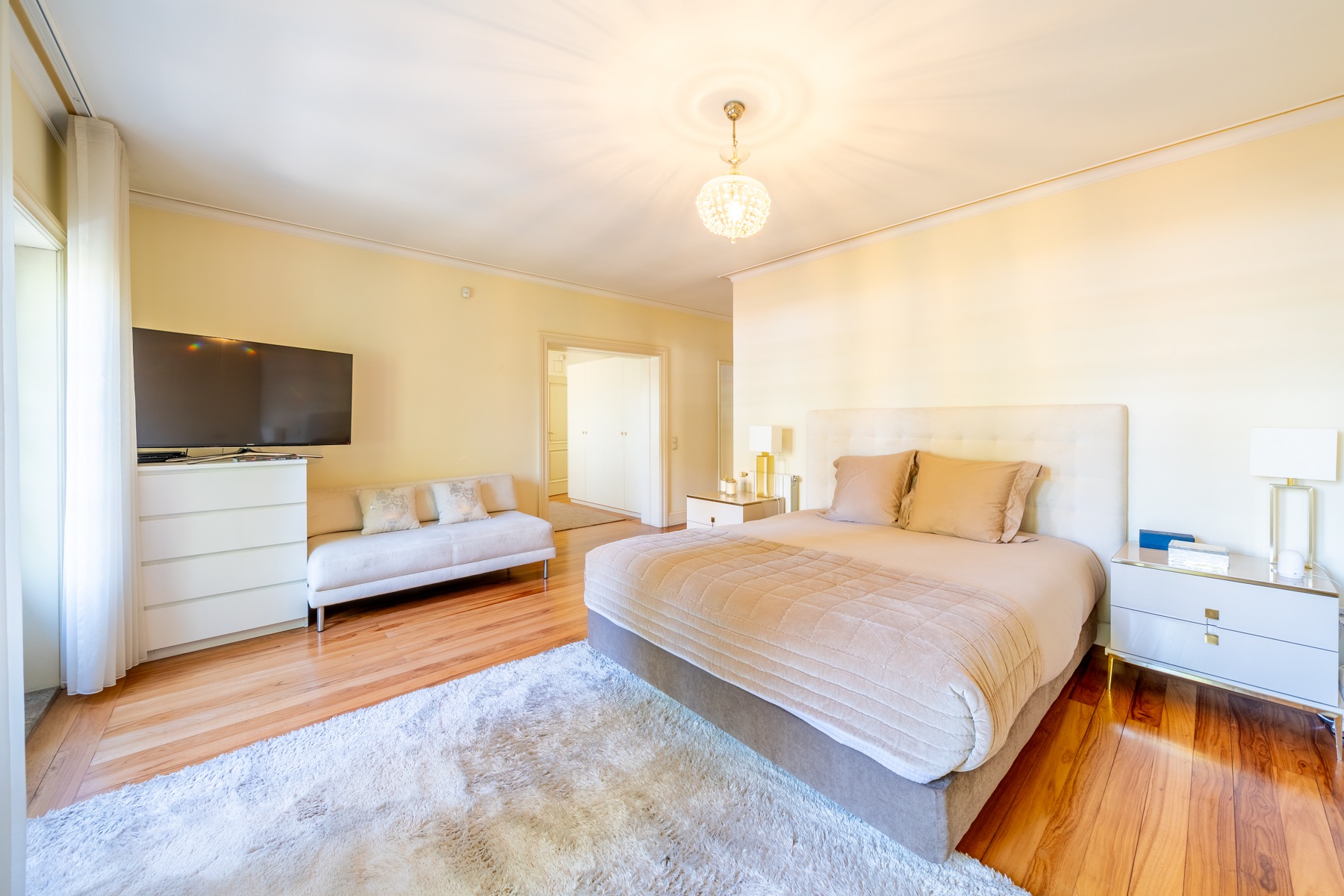  Detached house, 4 bedrooms, for Sale - 物件實景