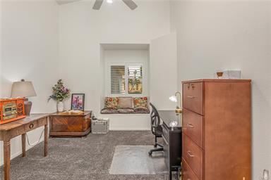 Cathedral City, California, 92234, United States, 3 Bedrooms Bedrooms, ,2 BathroomsBathrooms,Residential,For Sale,1991961