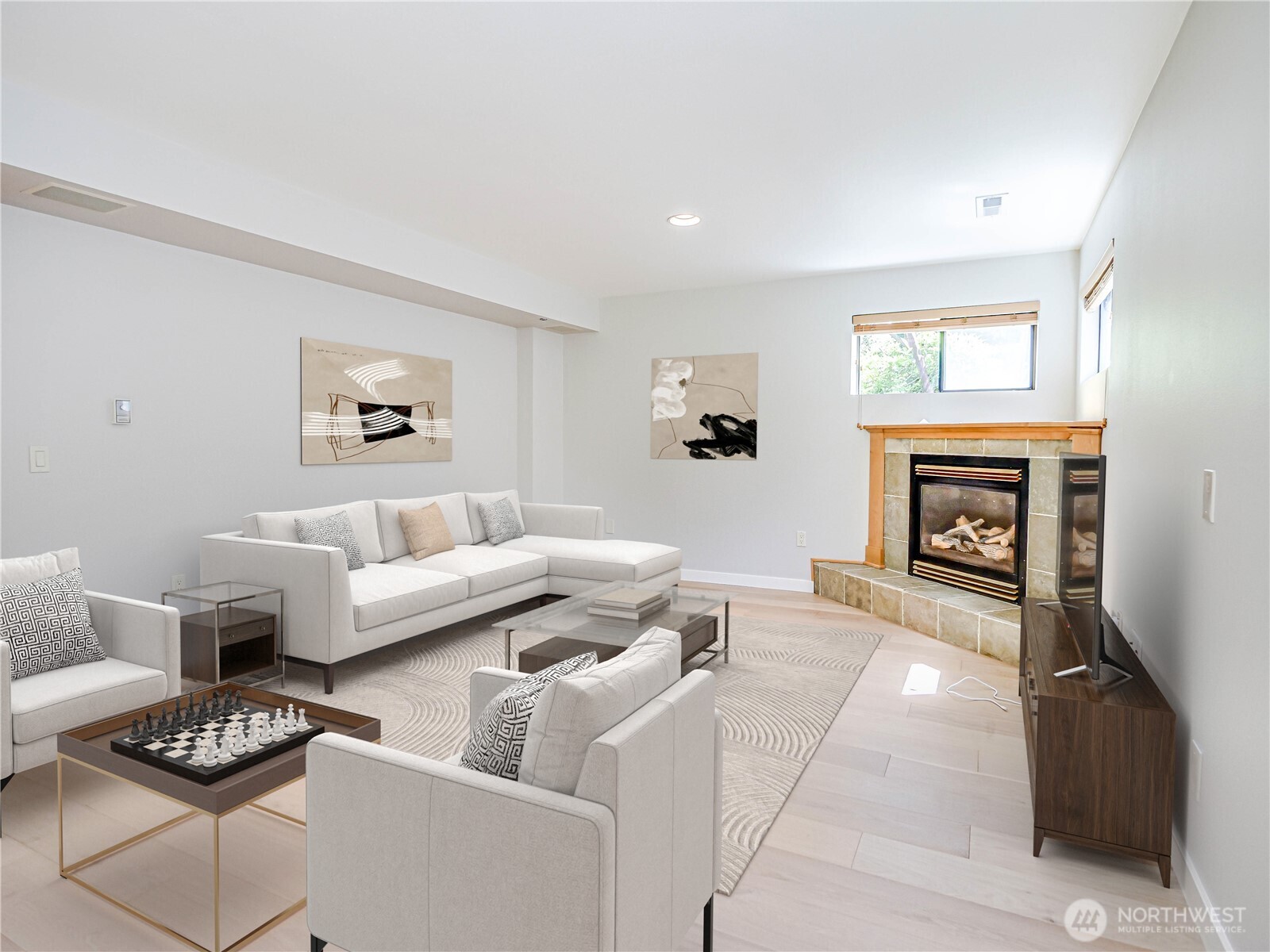 Seattle, Washington, 98116, United States, 3 Bedrooms Bedrooms, ,2 BathroomsBathrooms,Residential,For Sale,1977530