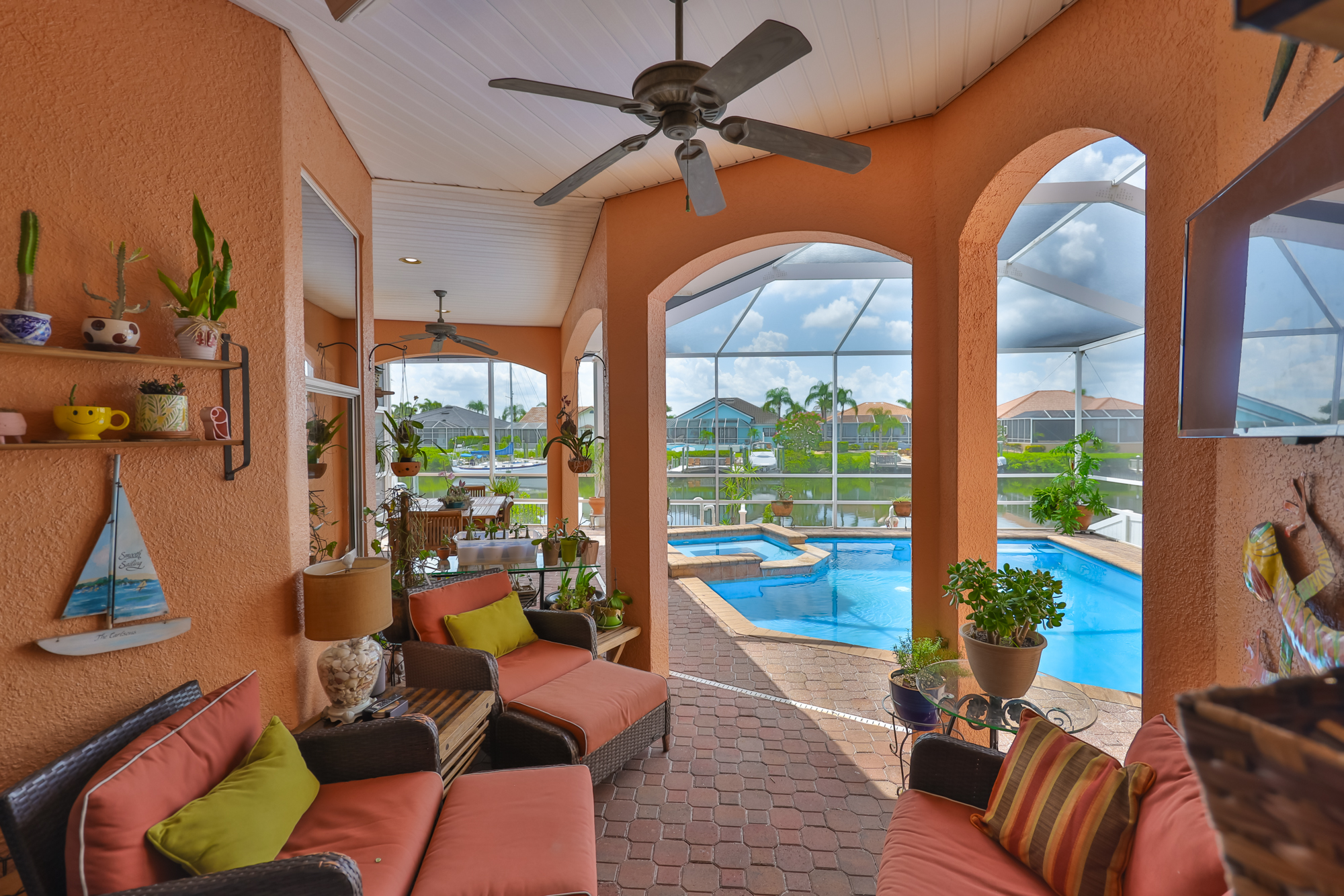 Apollo Beach, Florida, 33572, United States, 4 Bedrooms Bedrooms, ,4 BathroomsBathrooms,Residential,For Sale,1836191
