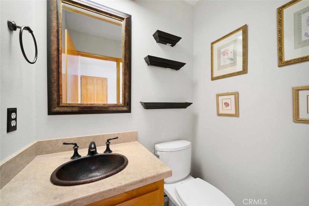 Cambria, California, 93428, United States, 3 Bedrooms Bedrooms, ,3 BathroomsBathrooms,Residential,For Sale,2002995