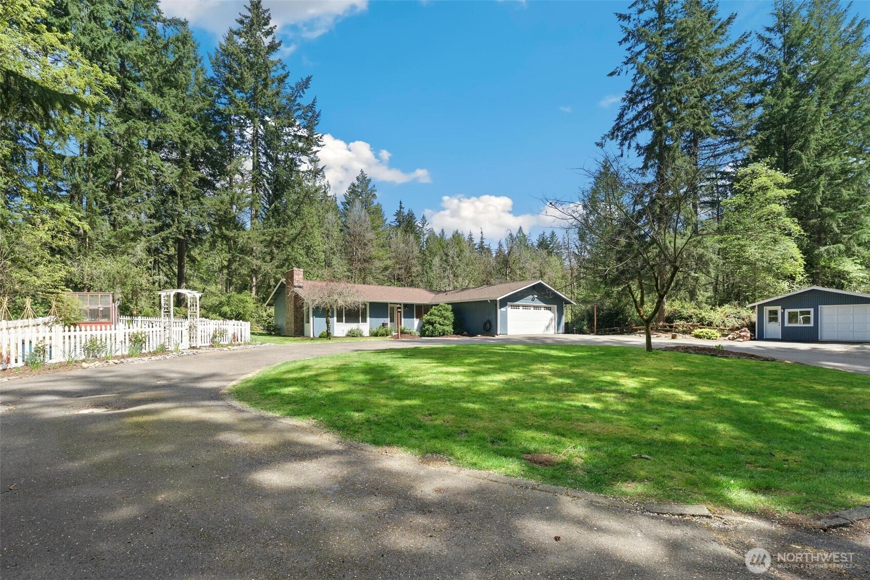 Gig Harbor, Washington, 98332, United States, 3 Bedrooms Bedrooms, ,1 BathroomBathrooms,Residential,For Sale,1907561
