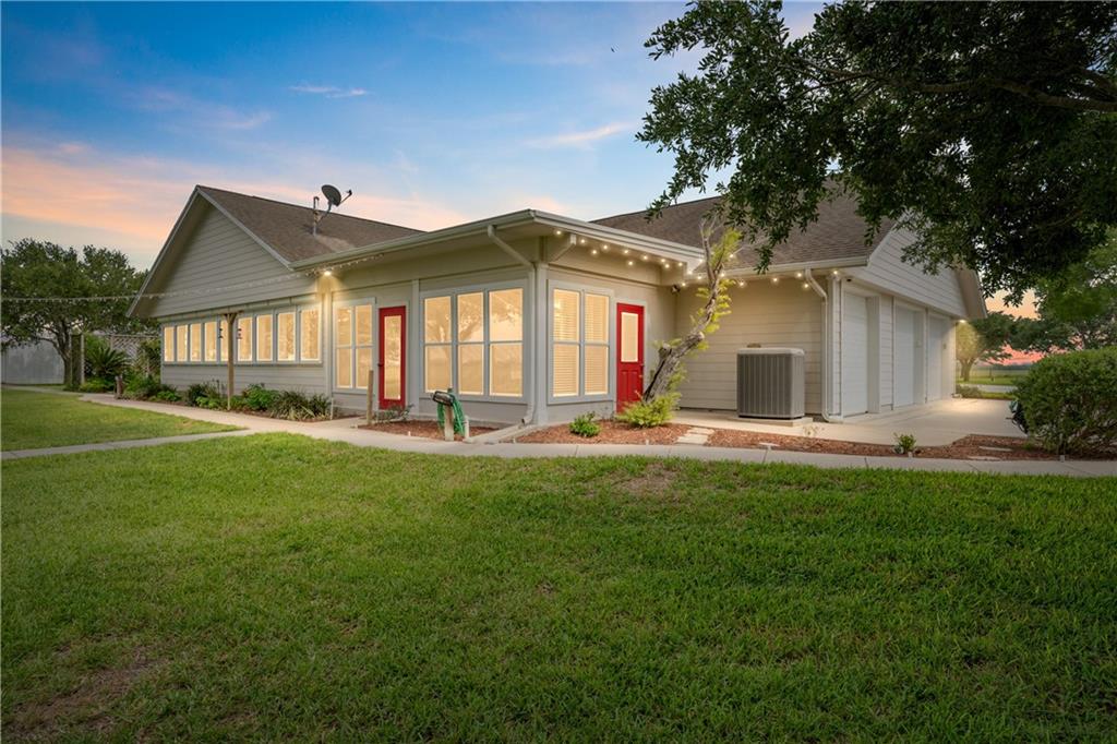 Riviera, Texas, 78379, United States, 3 Bedrooms Bedrooms, ,3 BathroomsBathrooms,Residential,For Sale,1857810