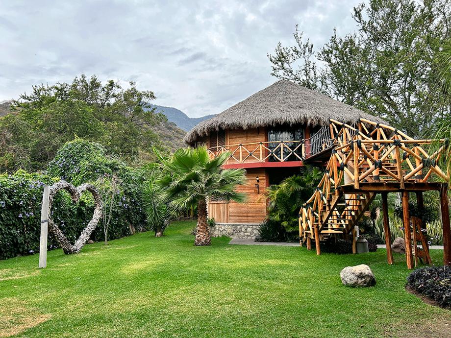 Carretera Chapala-Jocotepec, Chapala, Jalisco, 45920, Mexico, 12 Bedrooms Bedrooms, ,12 BathroomsBathrooms,Residential,For Sale,Carretera Chapala-Jocotepec,1620020
