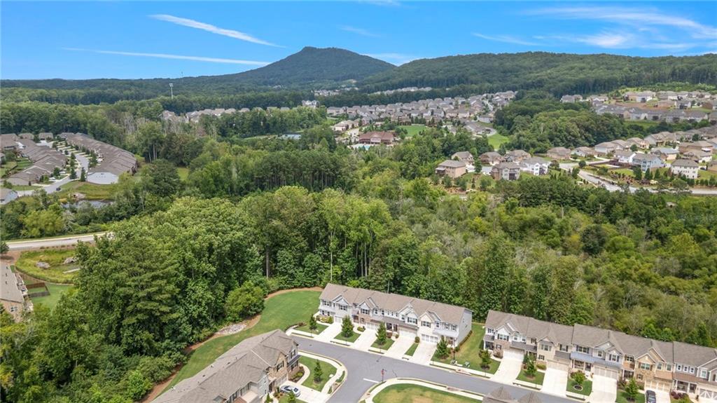 Cumming, Georgia, 30040, United States, 4 Bedrooms Bedrooms, ,4 BathroomsBathrooms,Residential,For Sale,1915176