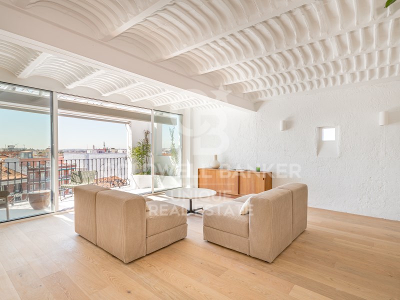 Madrid, Madrid, Centro, Palacio Madrid, Madrid, Ce, Madrid, Comunidad de Madrid, ES, 4 Bedrooms Bedrooms, ,3 BathroomsBathrooms,Residential,For Sale,Madrid, Madrid, Centro, Palacio Madrid, Madrid, Ce,1652714