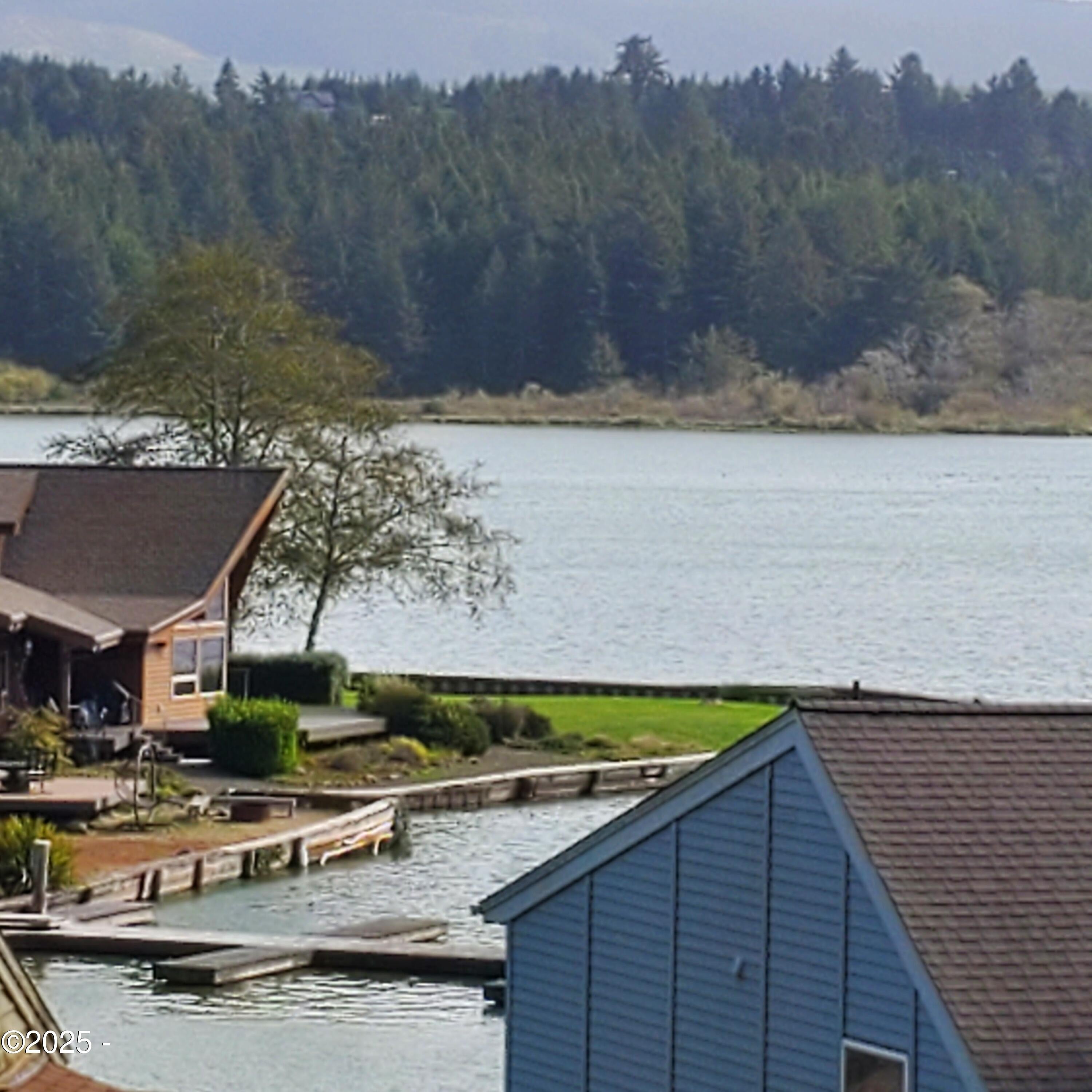 Lincoln City, Oregon, 97367, United States, 2 Bedrooms Bedrooms, ,Residential,For Sale,1950002